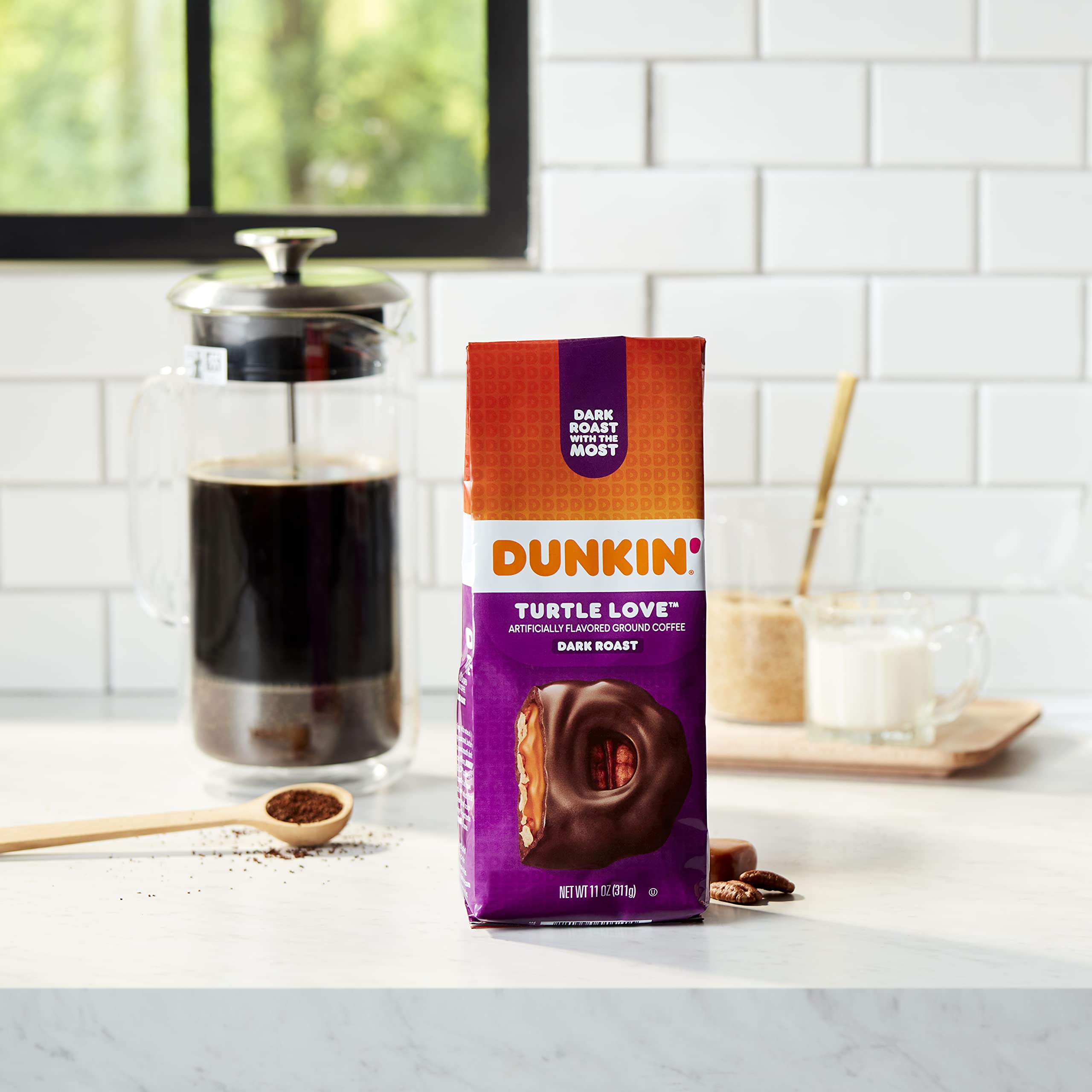 convenient-ground-coffee-multi-serve