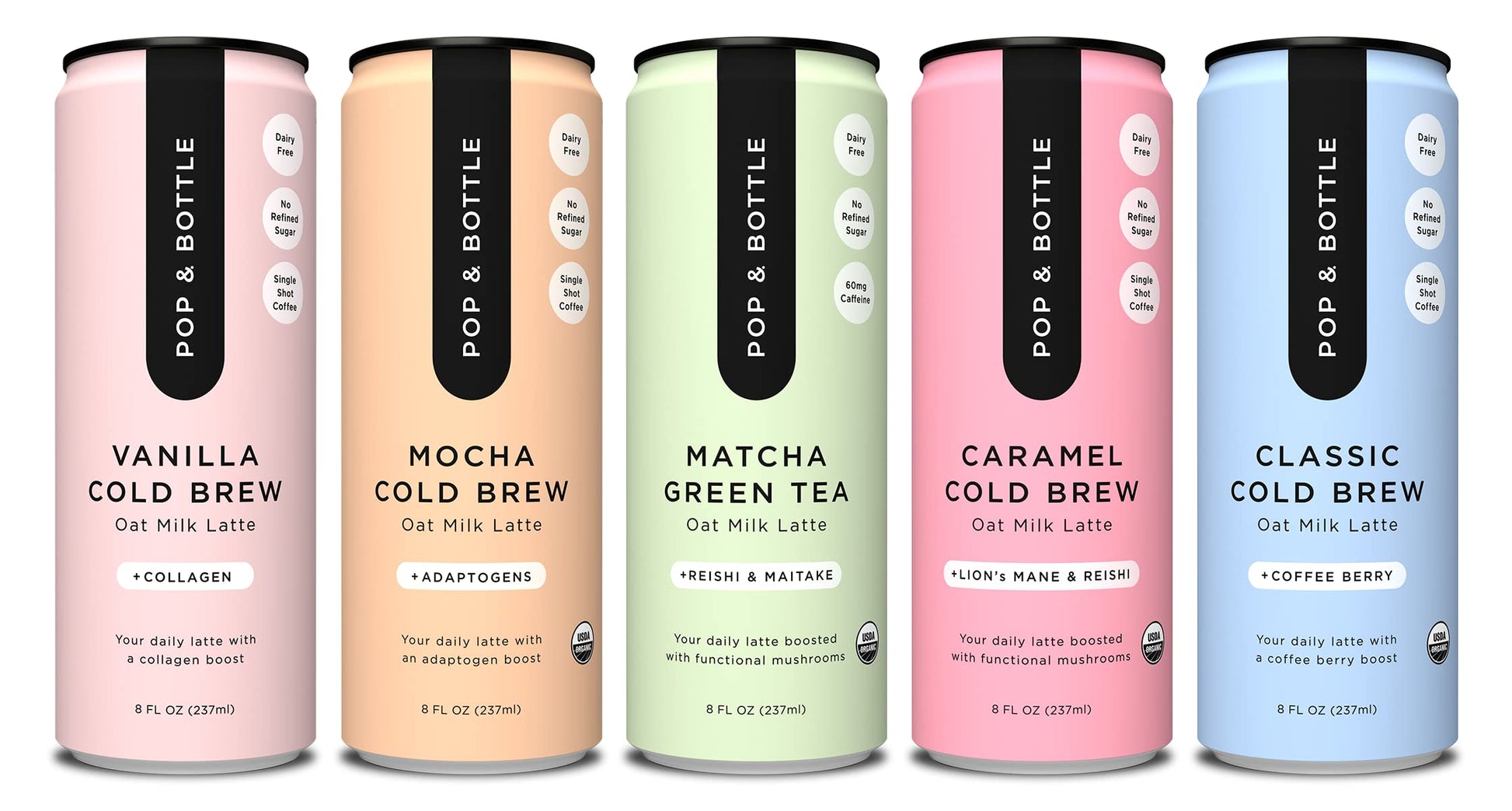 best-latte-mix-pop-bottle