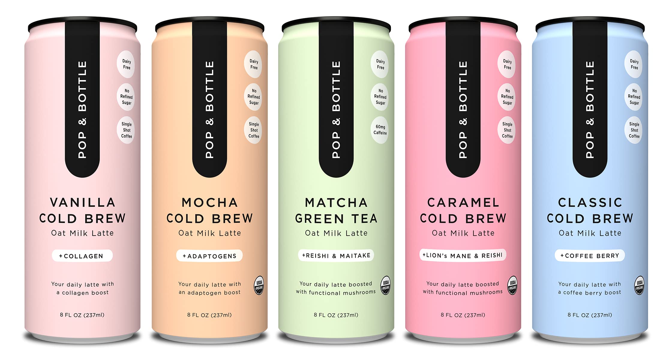 best-latte-mix-pop-bottle