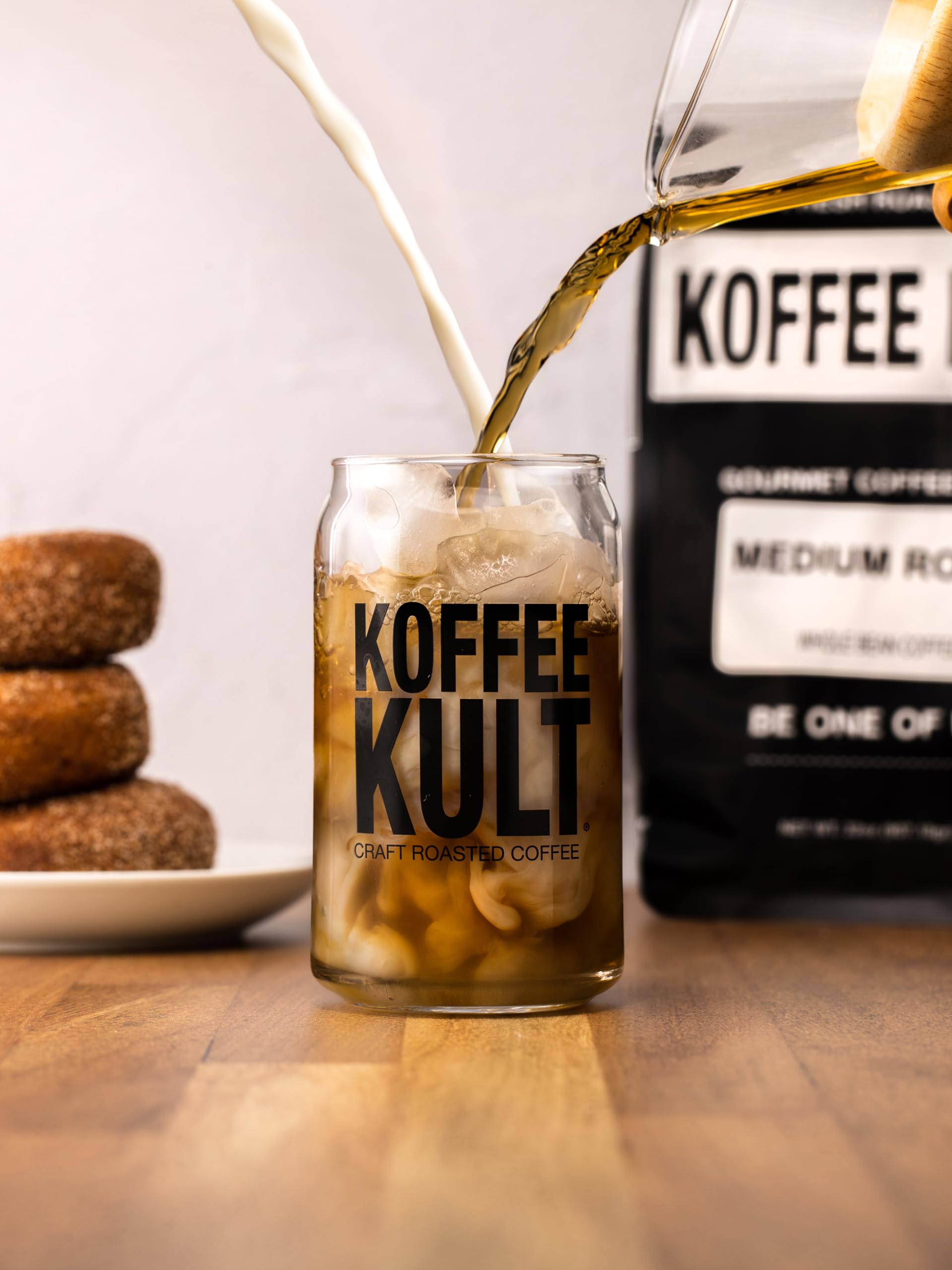 rich-full-bodied-ground-coffee