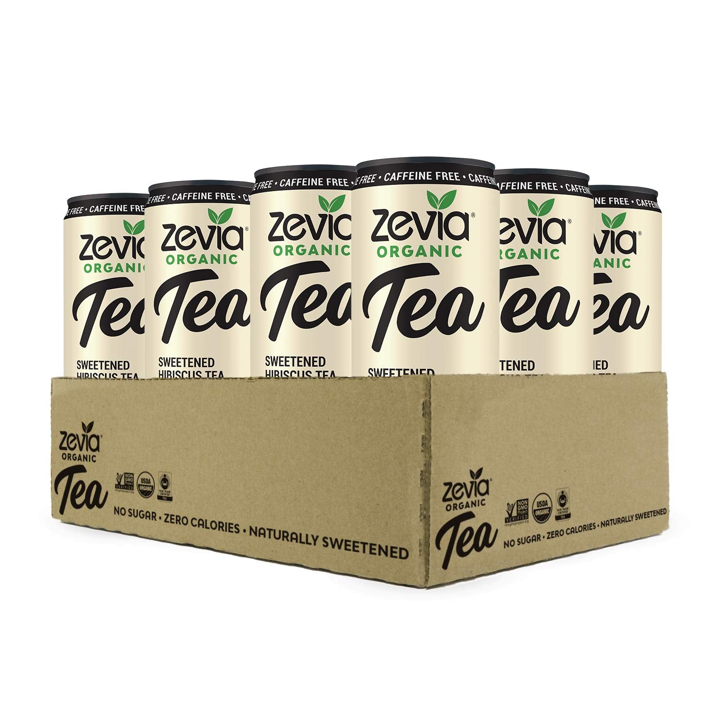 premium-instant-tea-zevia