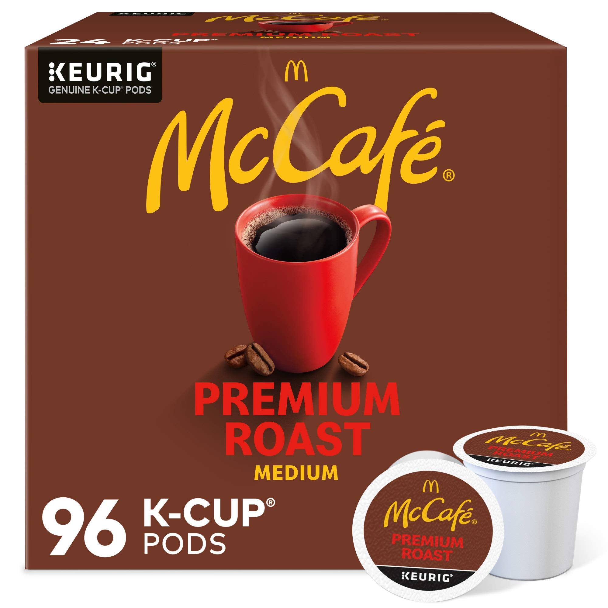 best-coffee-pods-k-cups-etc-mccafe-medium-single-serve