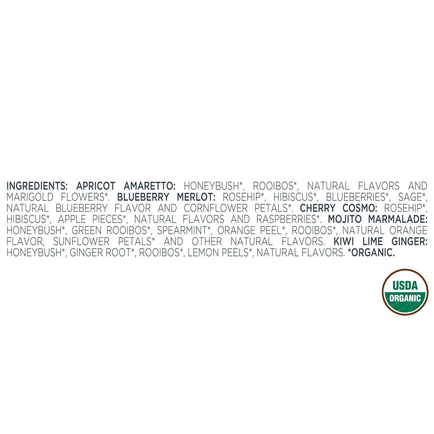 affordable-instant-tea