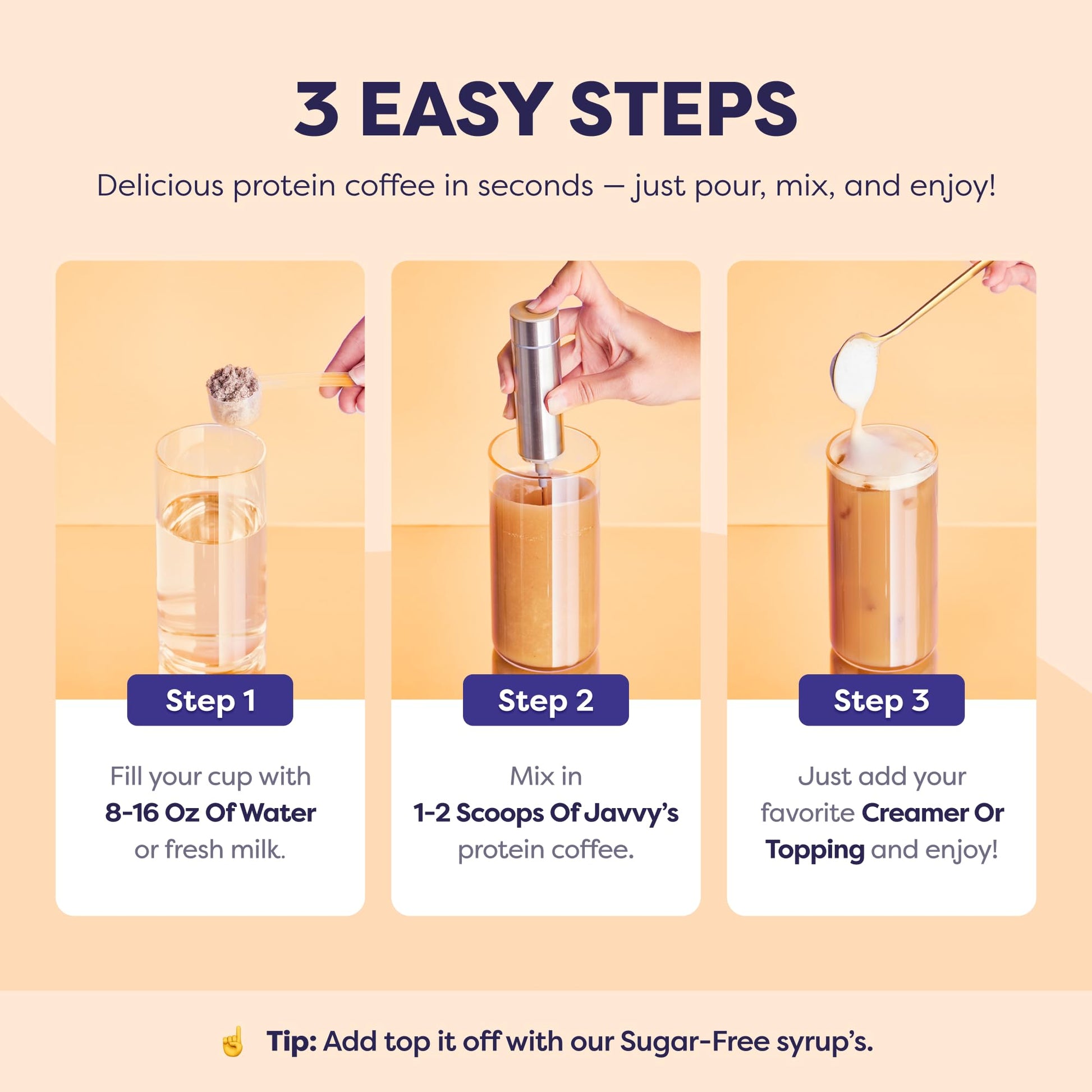 easy-to-brew-cold-brew-coffee