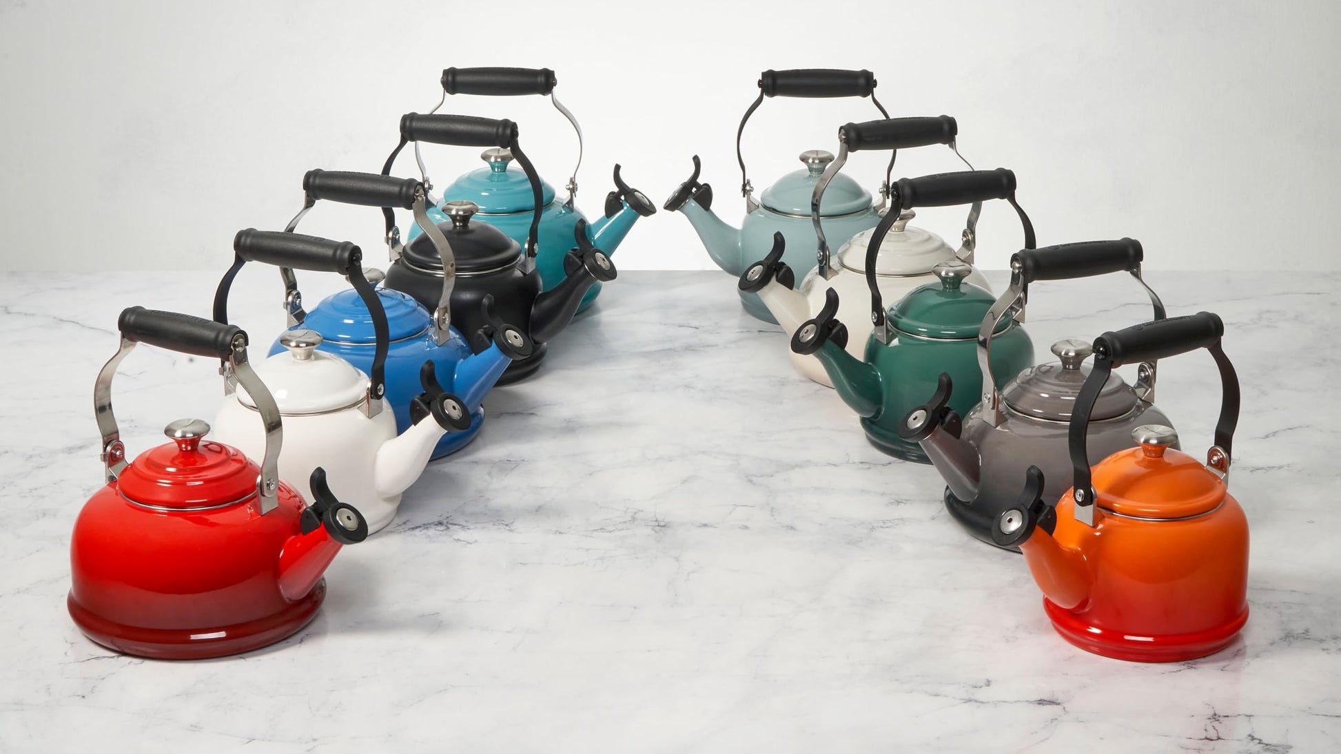 convenient-instant-coffee-multi-serve