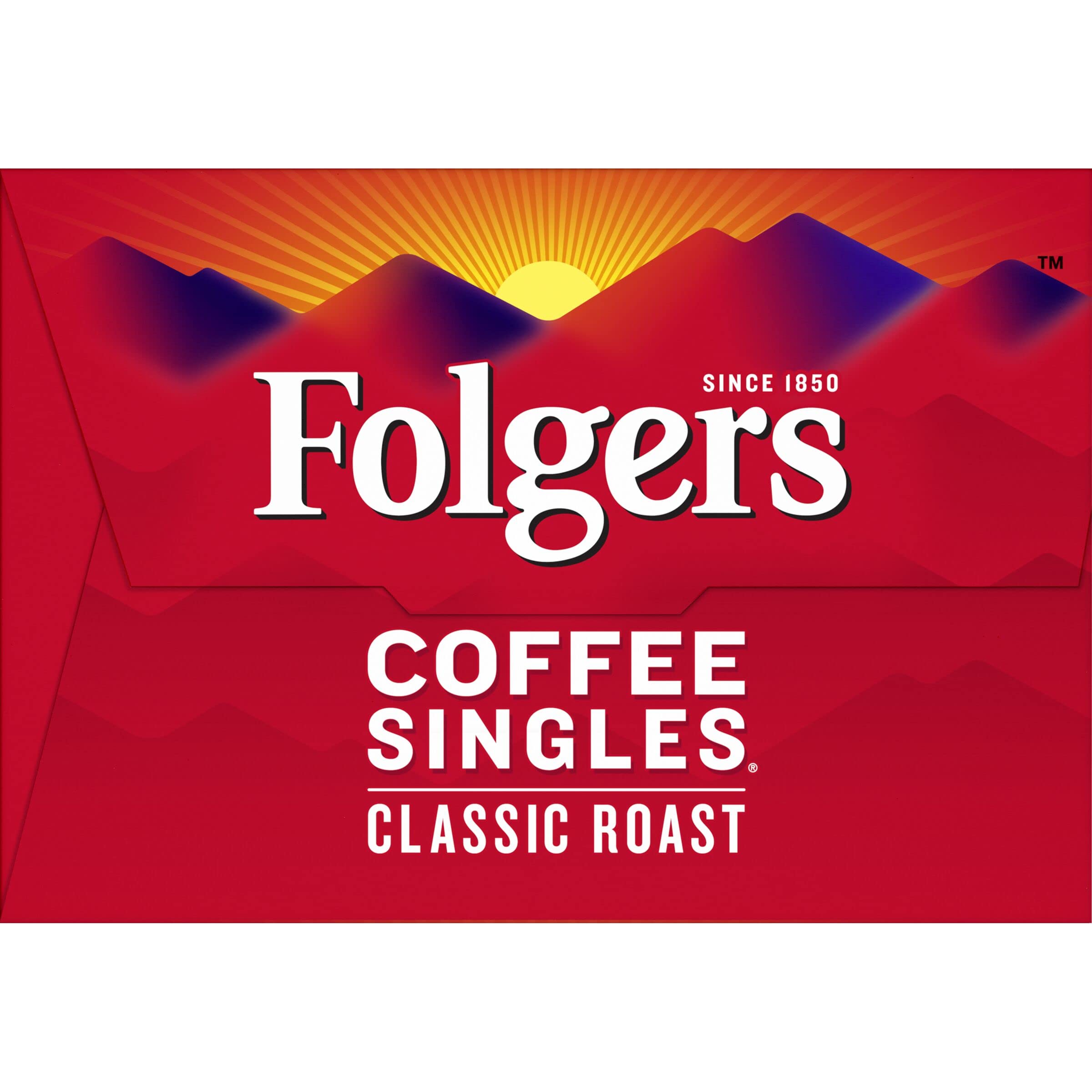 top-rated-instant-coffee-folgers