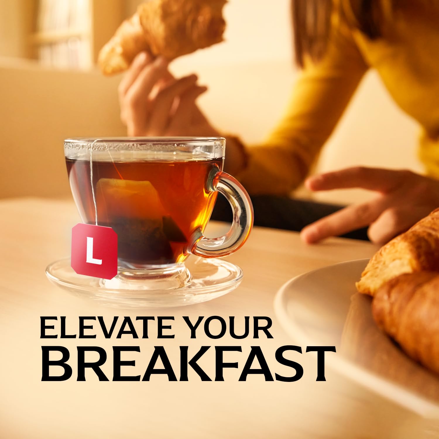 premium-black-tea-lipton