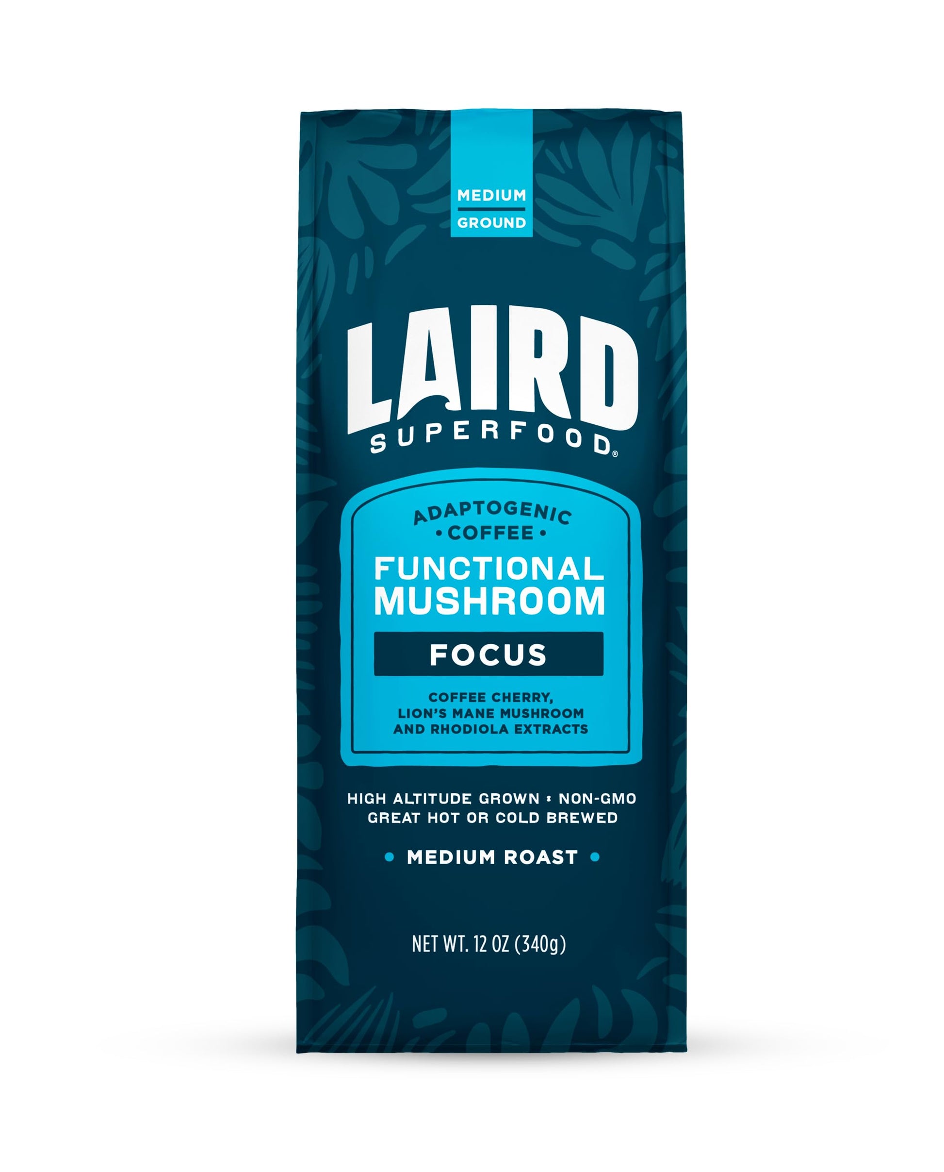 best-ground-coffee-laird-superfood-medium