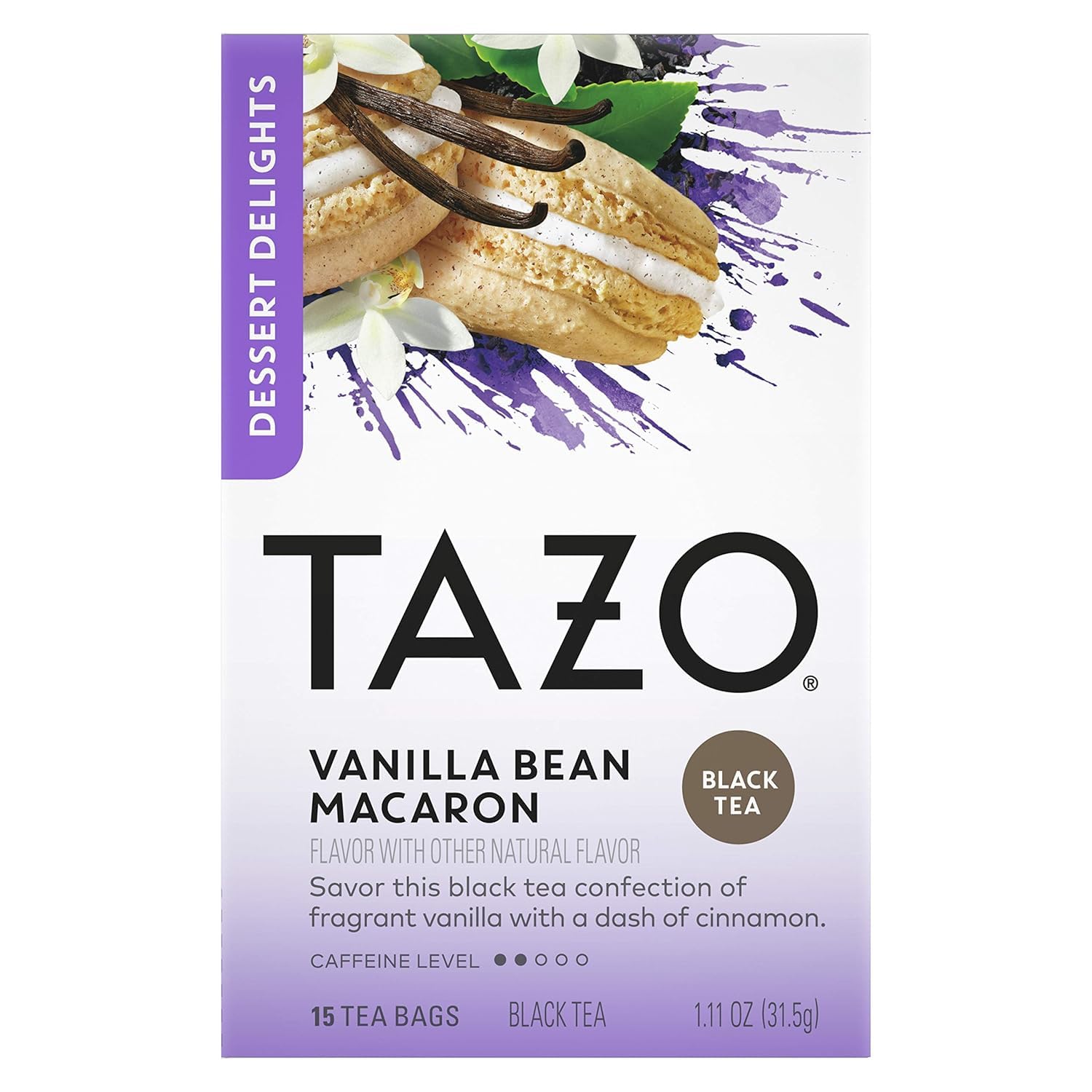 best-chicory-coffee-tazo