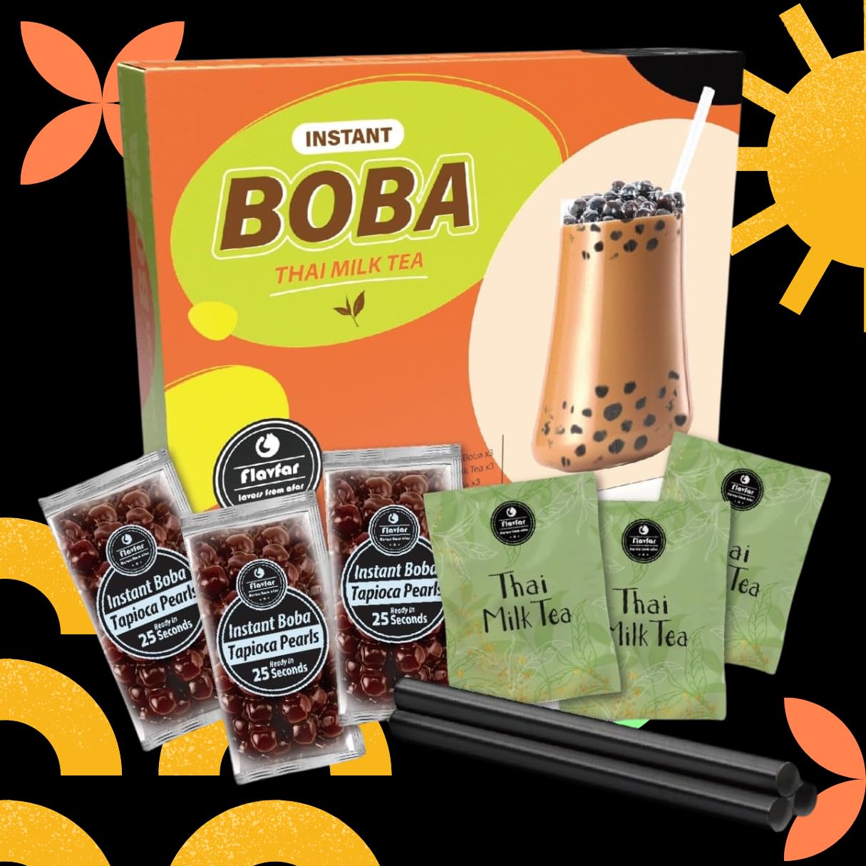 top-rated-instant-tea-flavfar