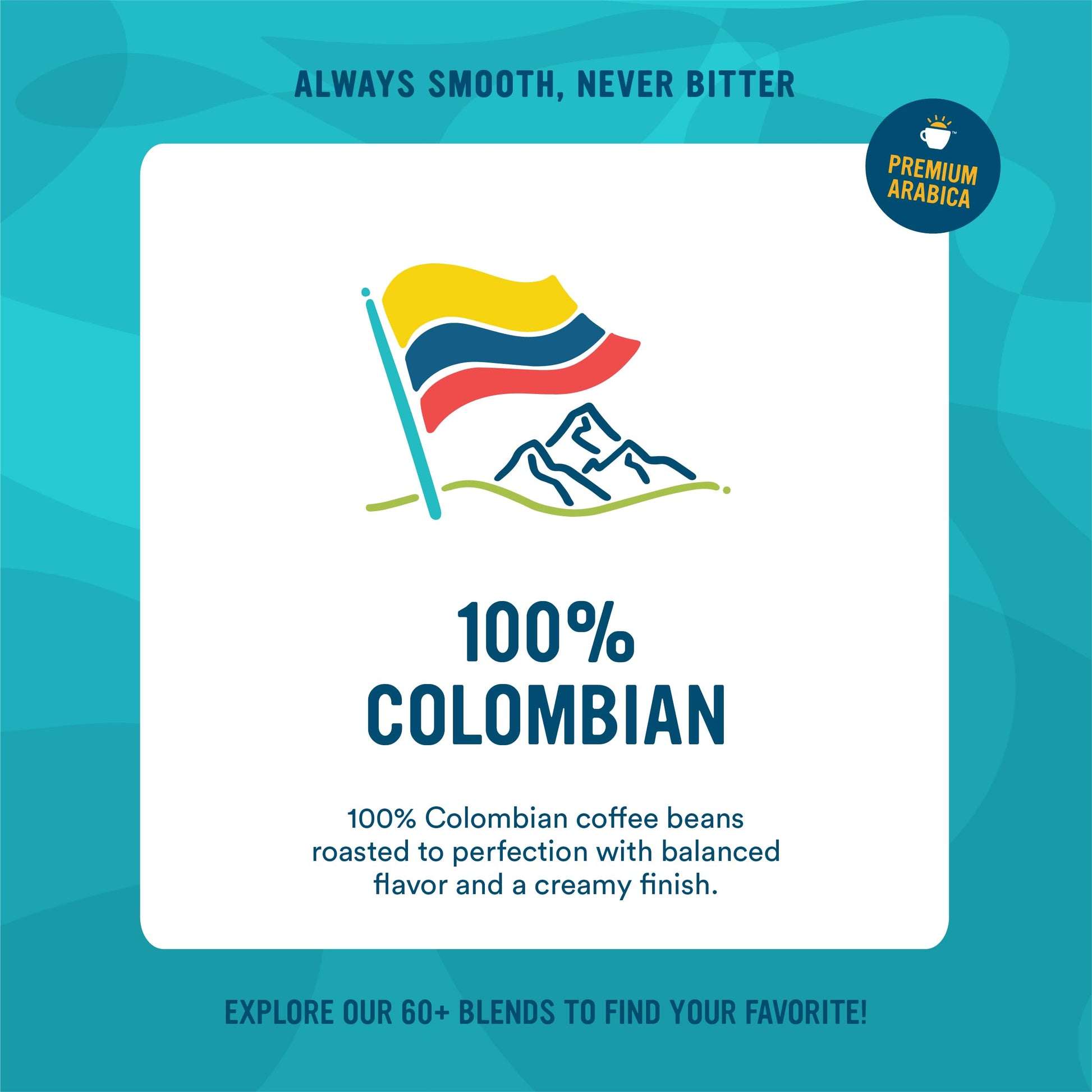 affordable-whole-beans