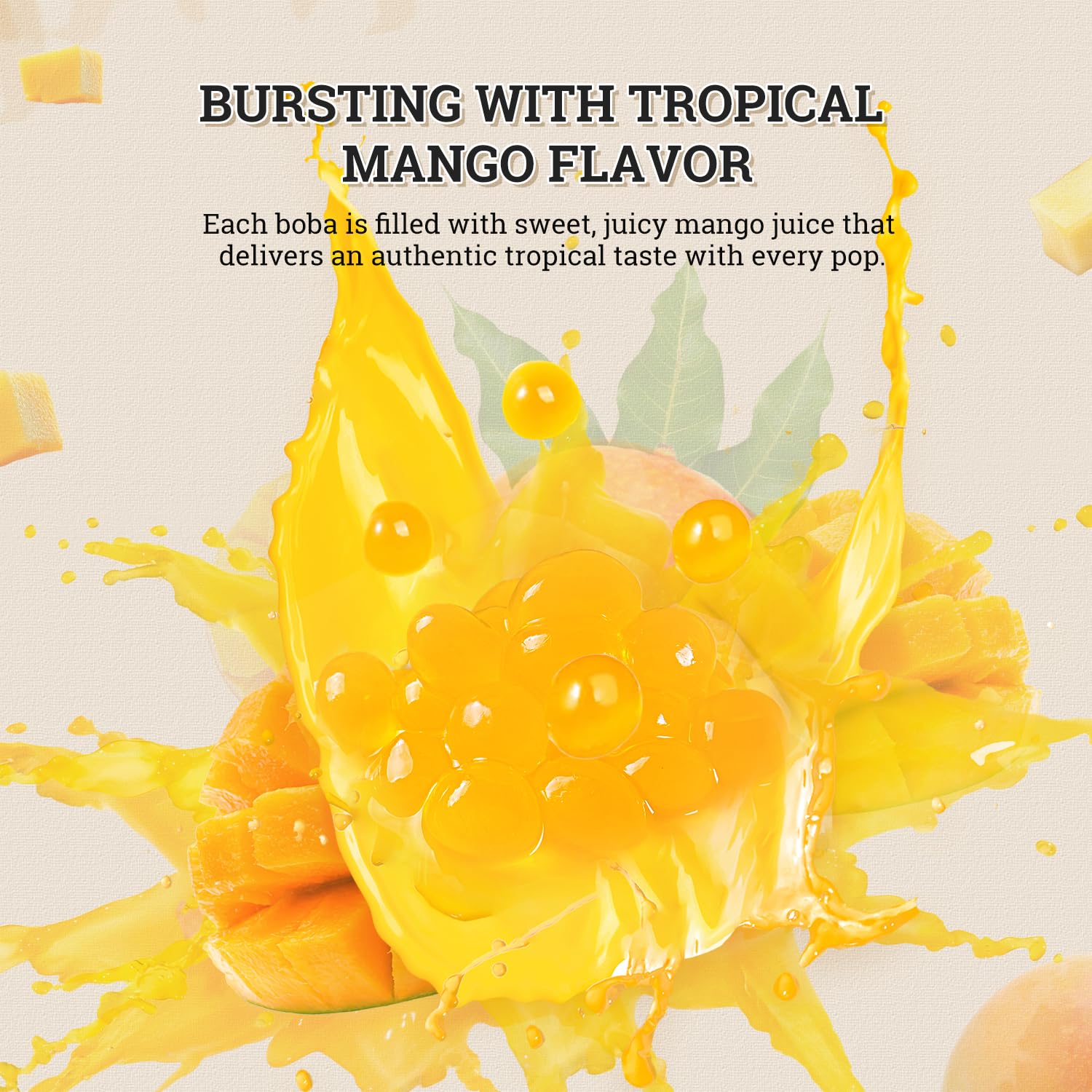 convenient-instant-tea-multi-serve