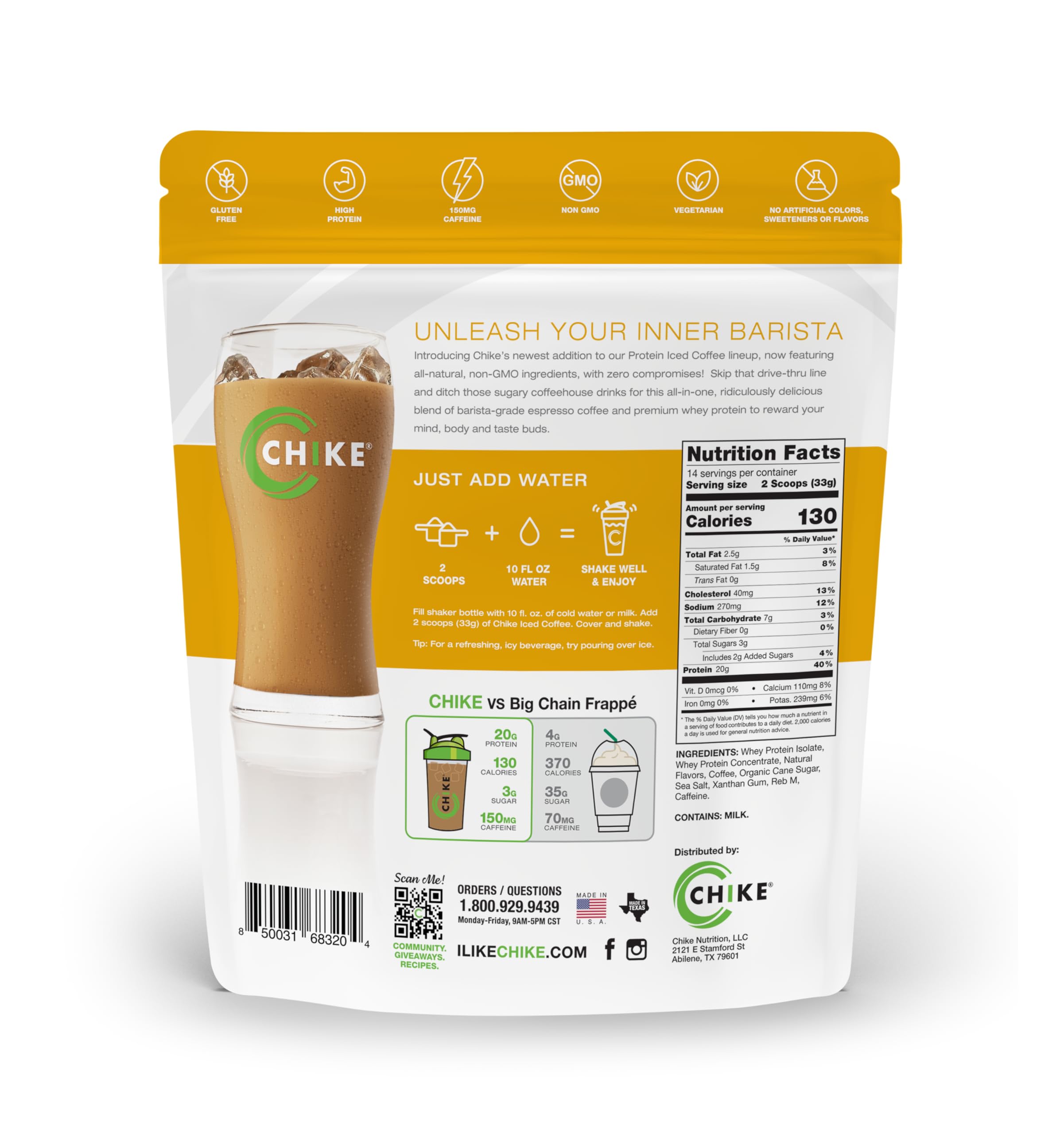 rich-full-bodied-latte-mix