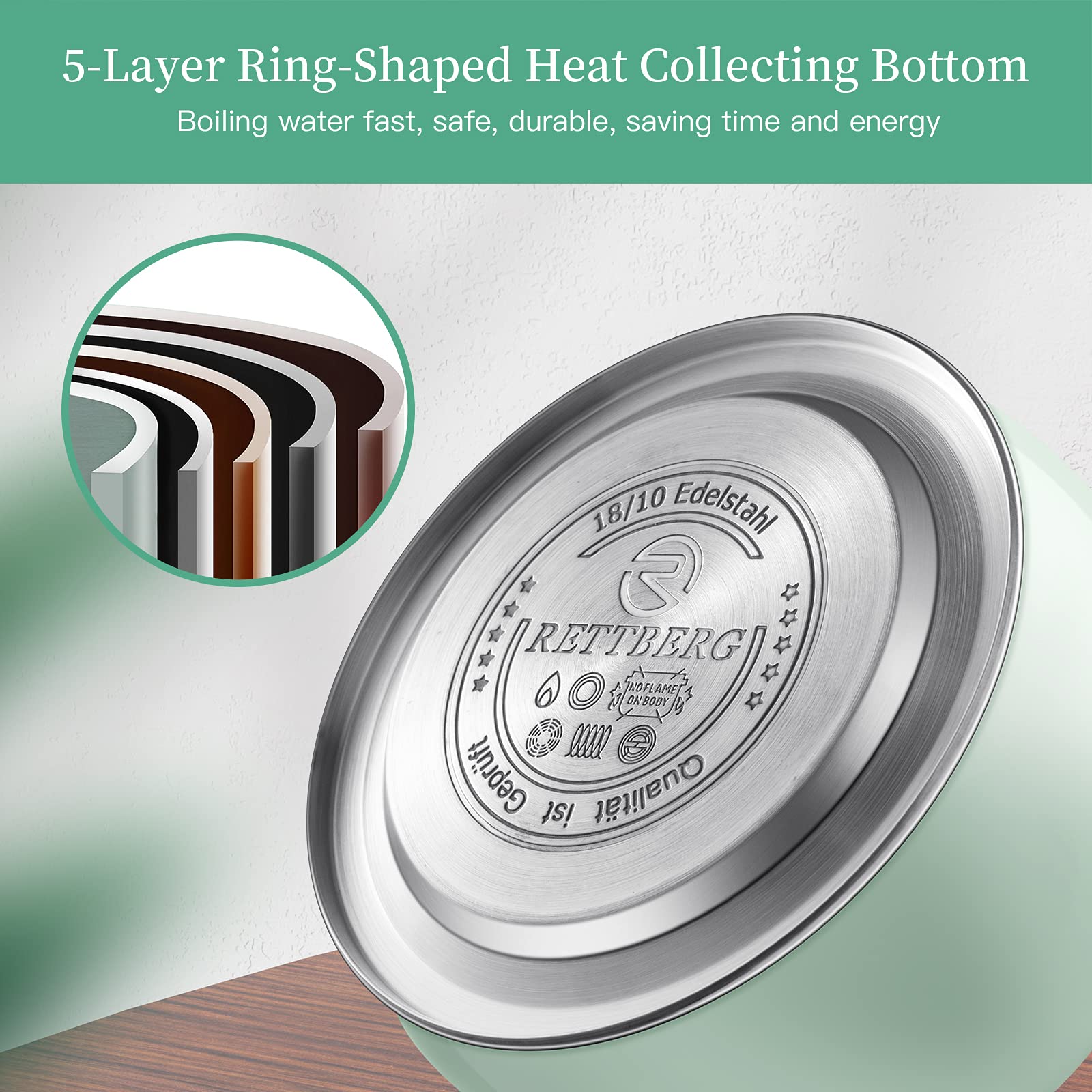 rich-full-bodied-instant-tea