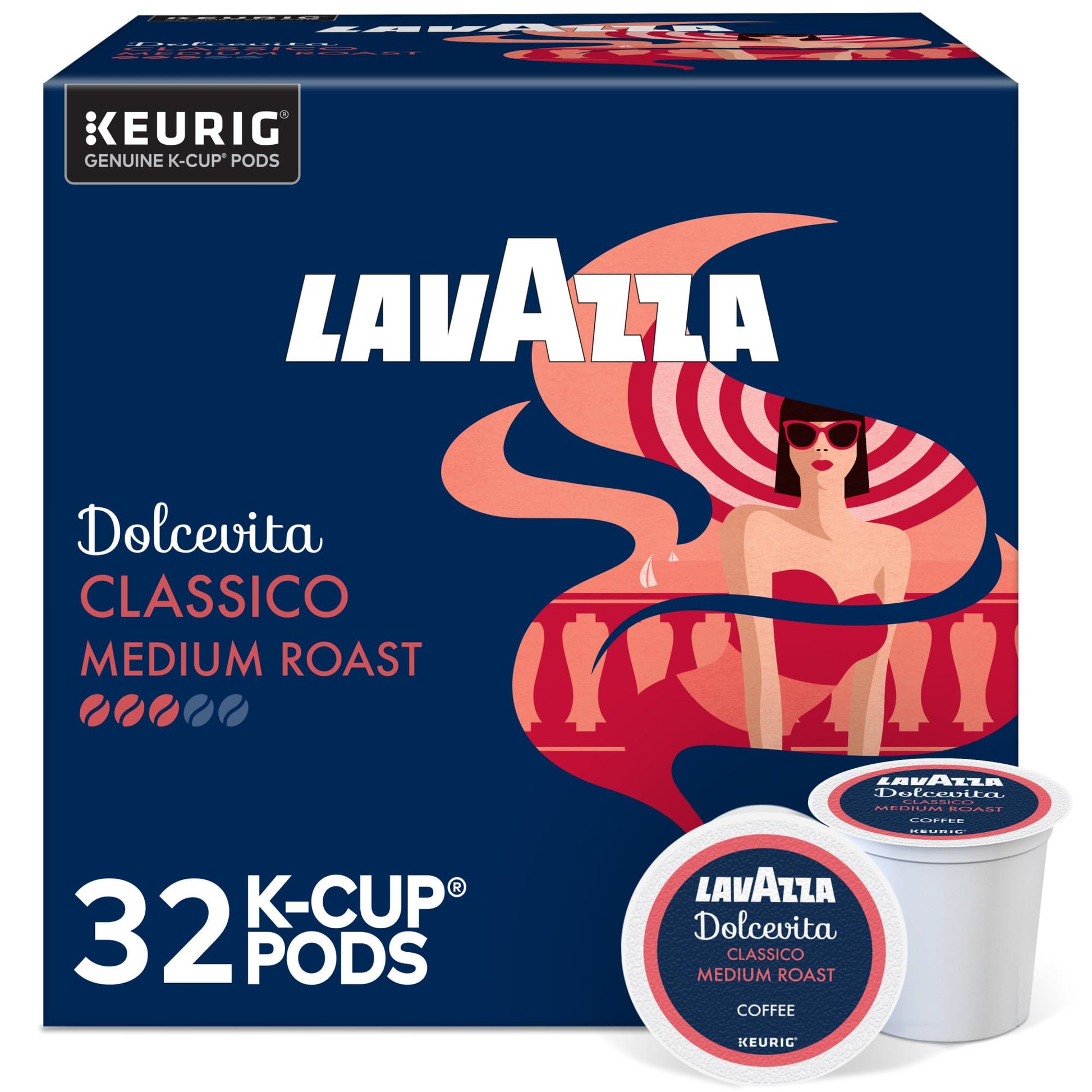 best-coffee-pods-k-cups-etc-lavazza-medium-single-serve