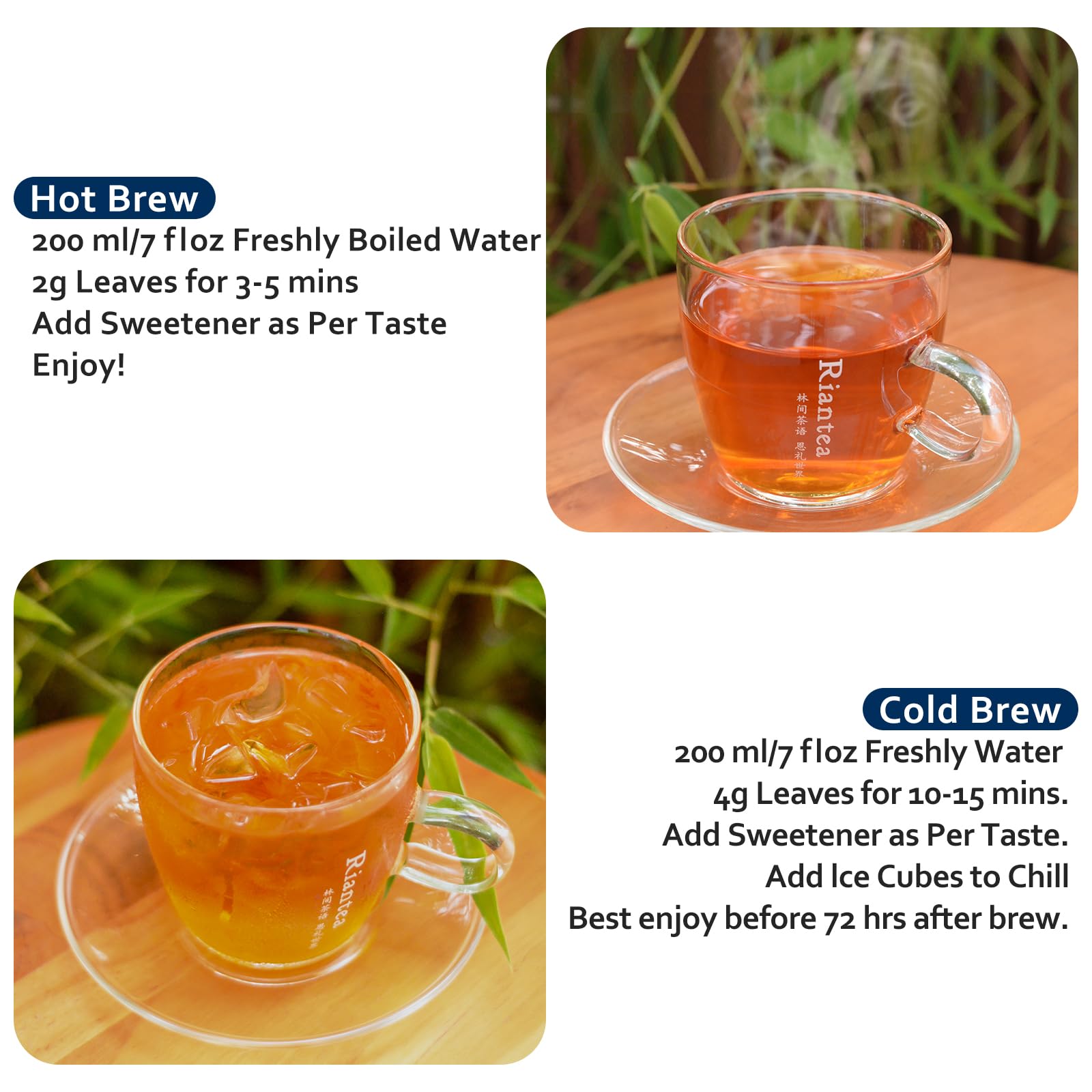 smooth-bold-flavor-cold-brew-coffee