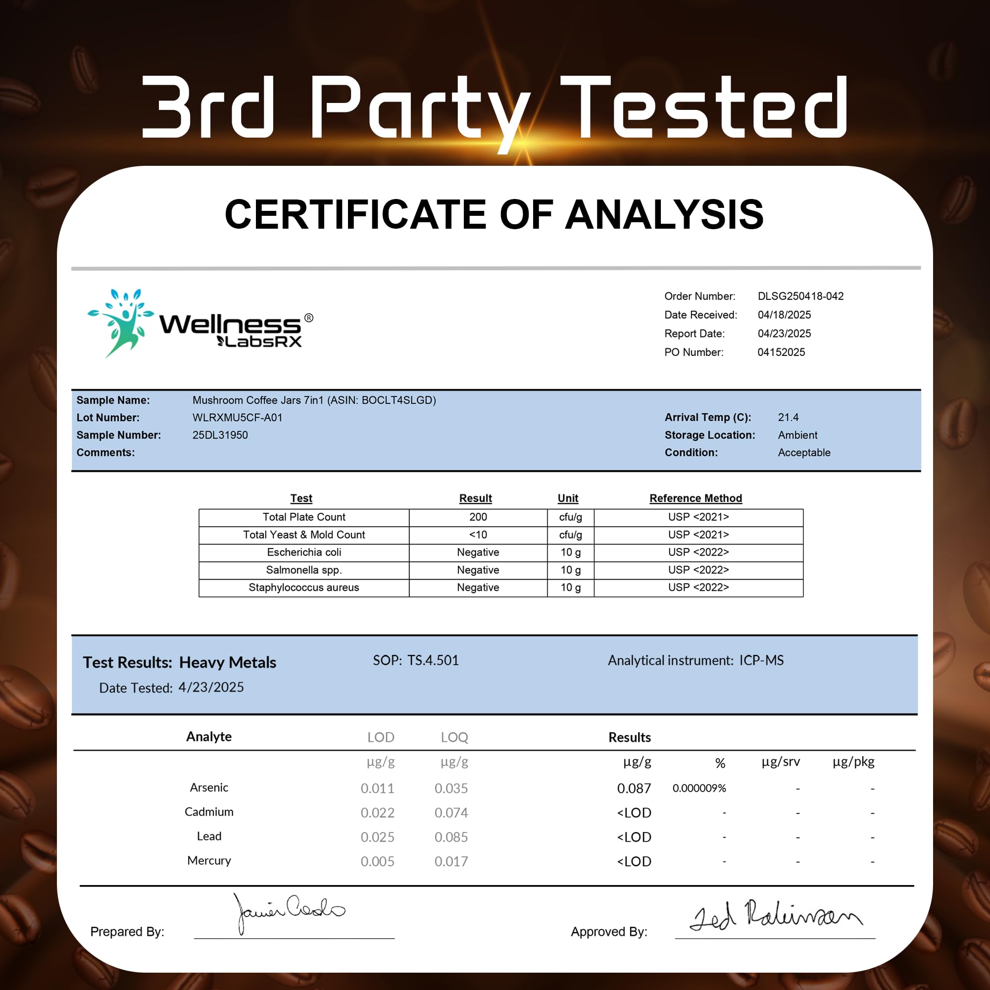 convenient-decaf-coffee-multi-serve