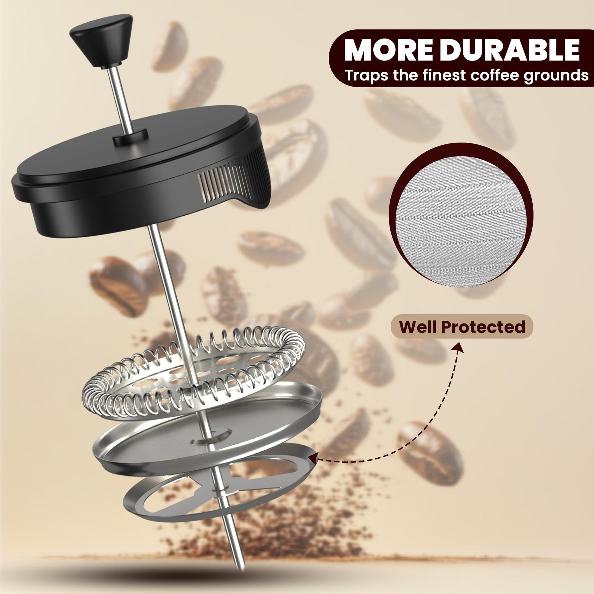 rich-full-bodied-ground-coffee