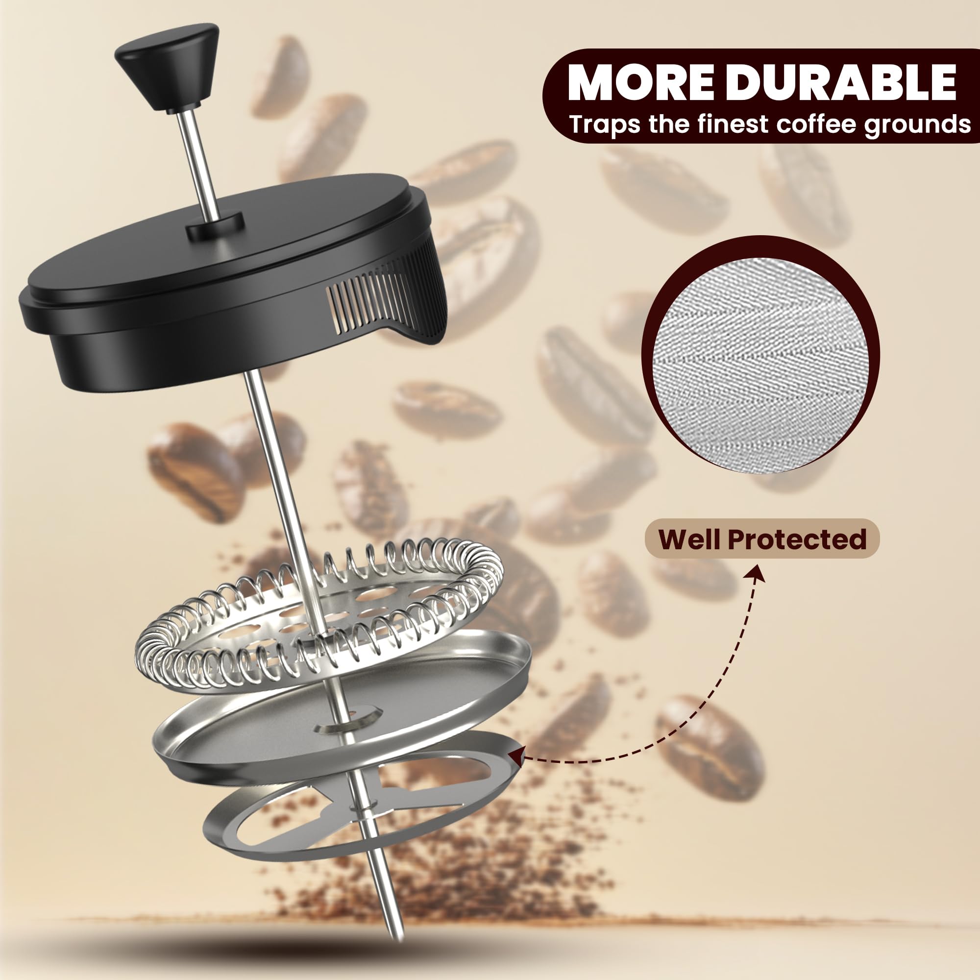 rich-full-bodied-ground-coffee