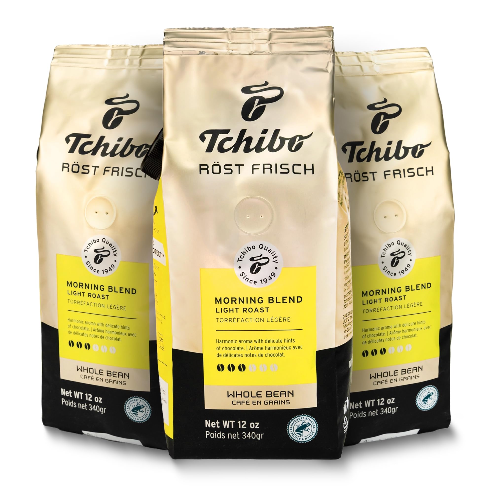 best-whole-beans-tchibo-light