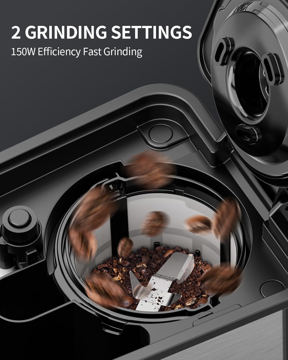 premium-ground-coffee-airmsen