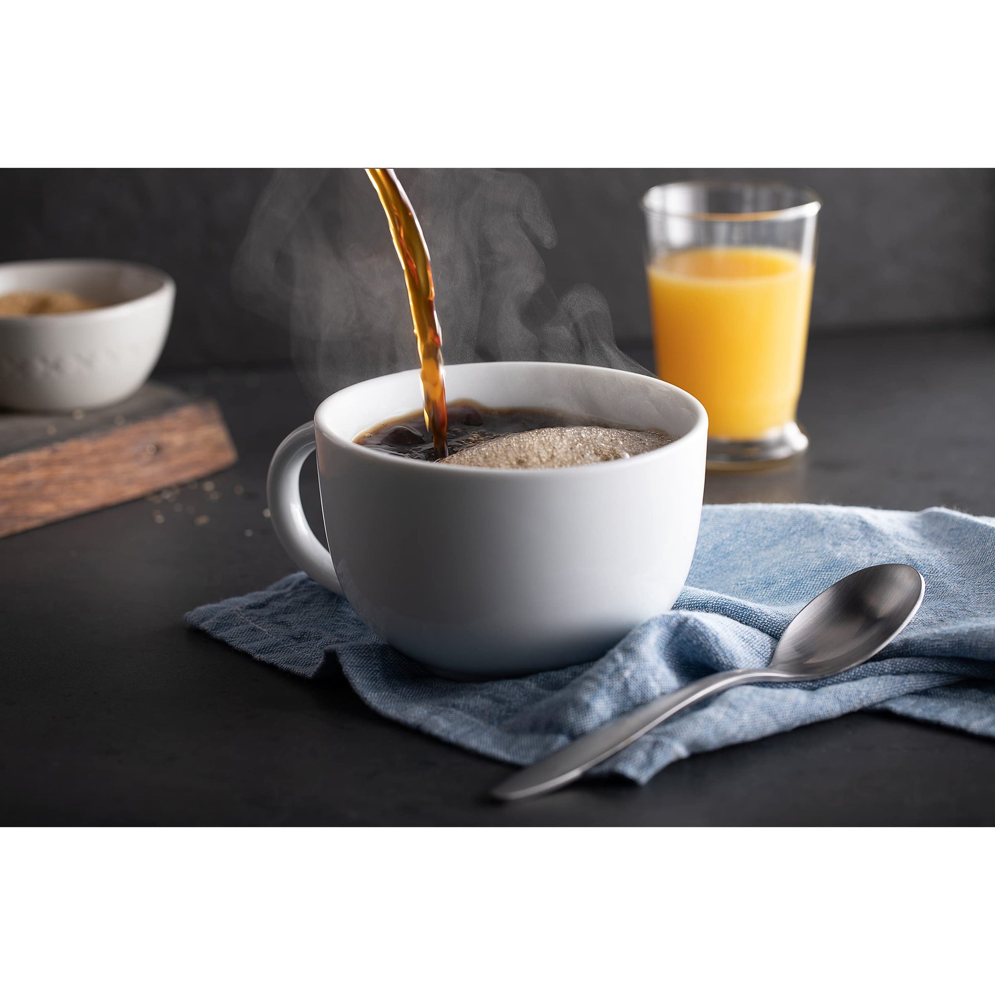 easy-to-brew-ground-coffee