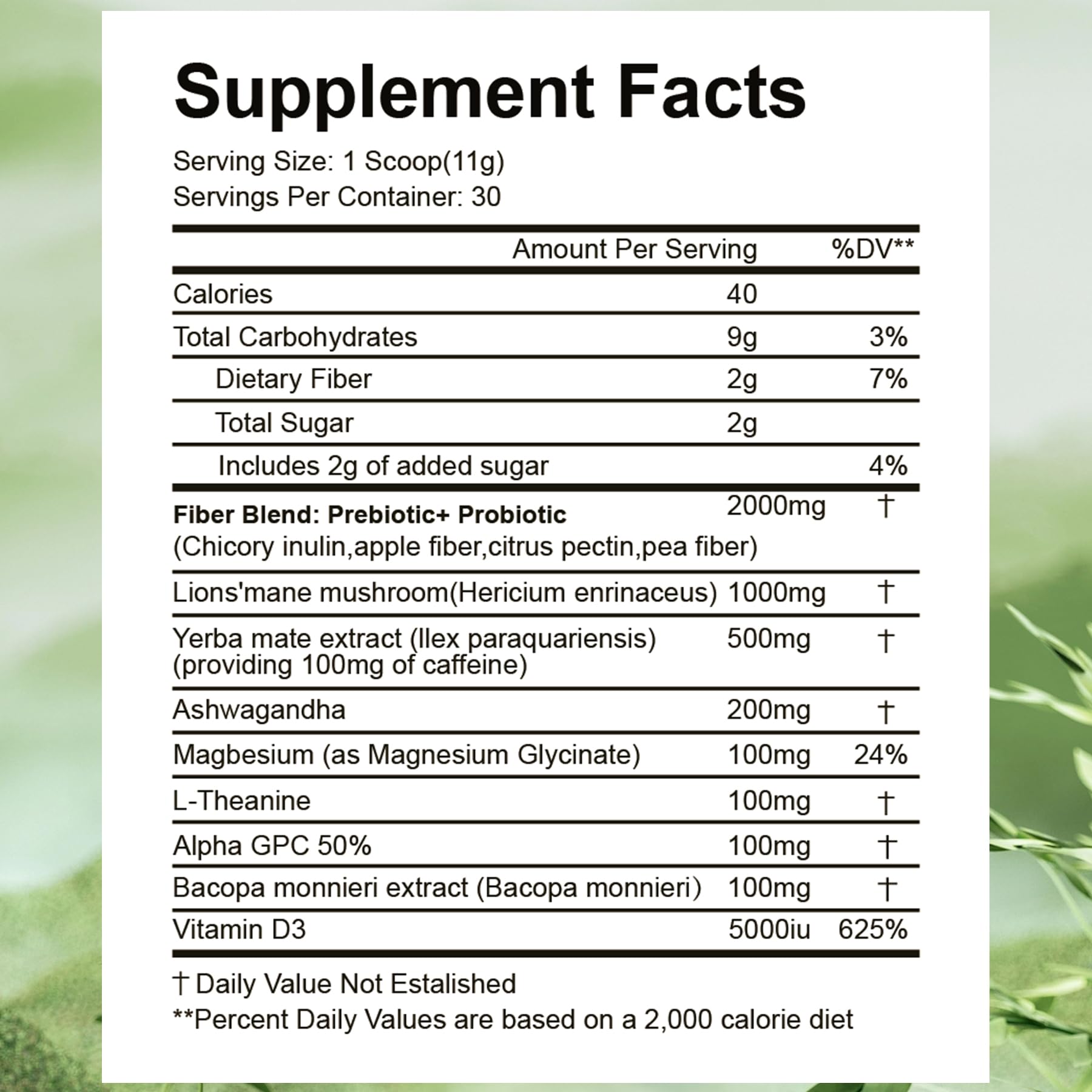 affordable-yerba-mate