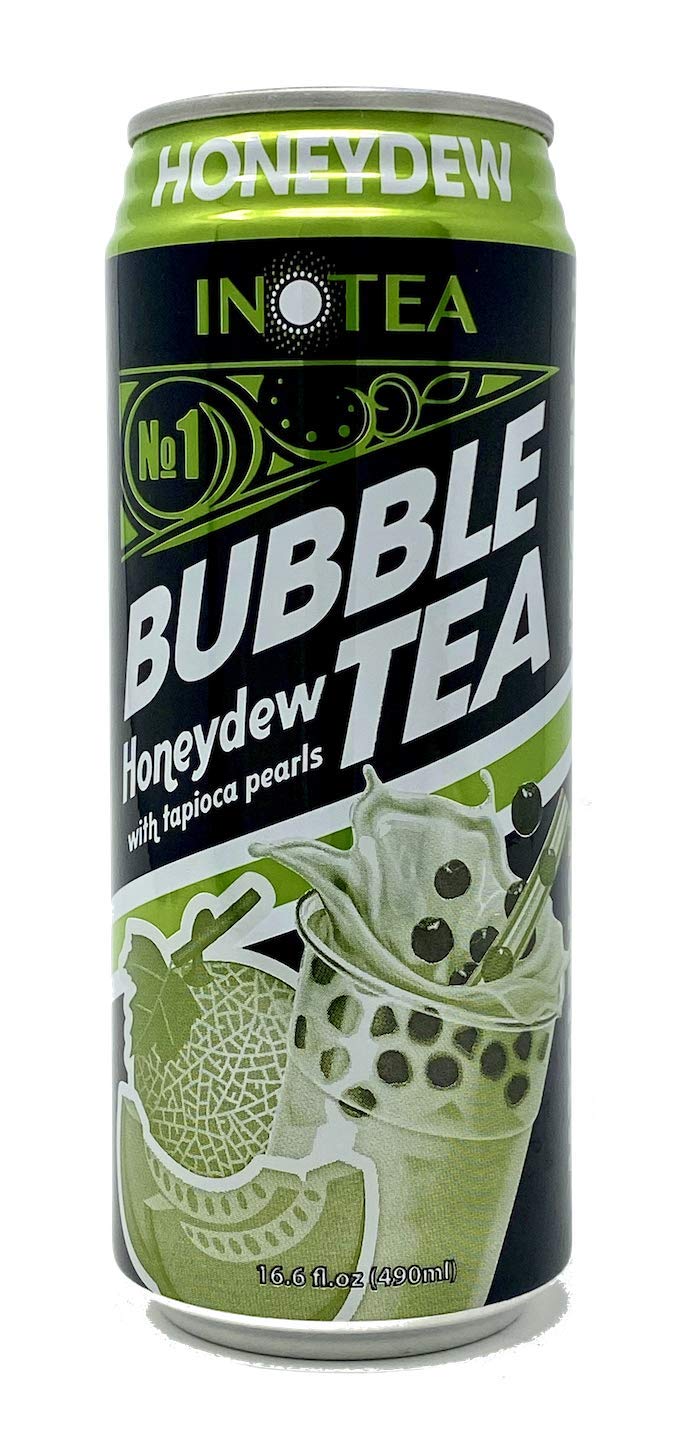 top-rated-ready-to-drink-coffee-inotea