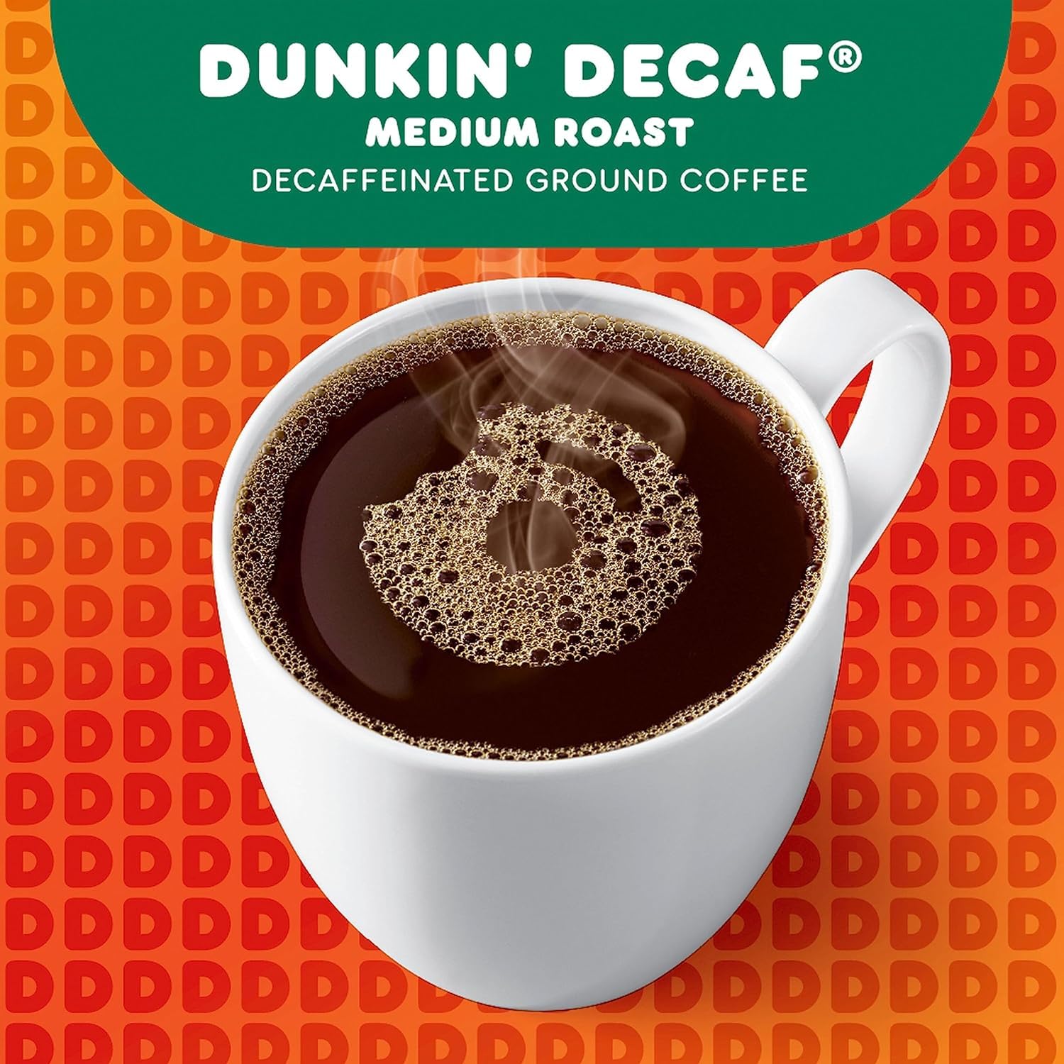 convenient-ground-coffee-multi-serve