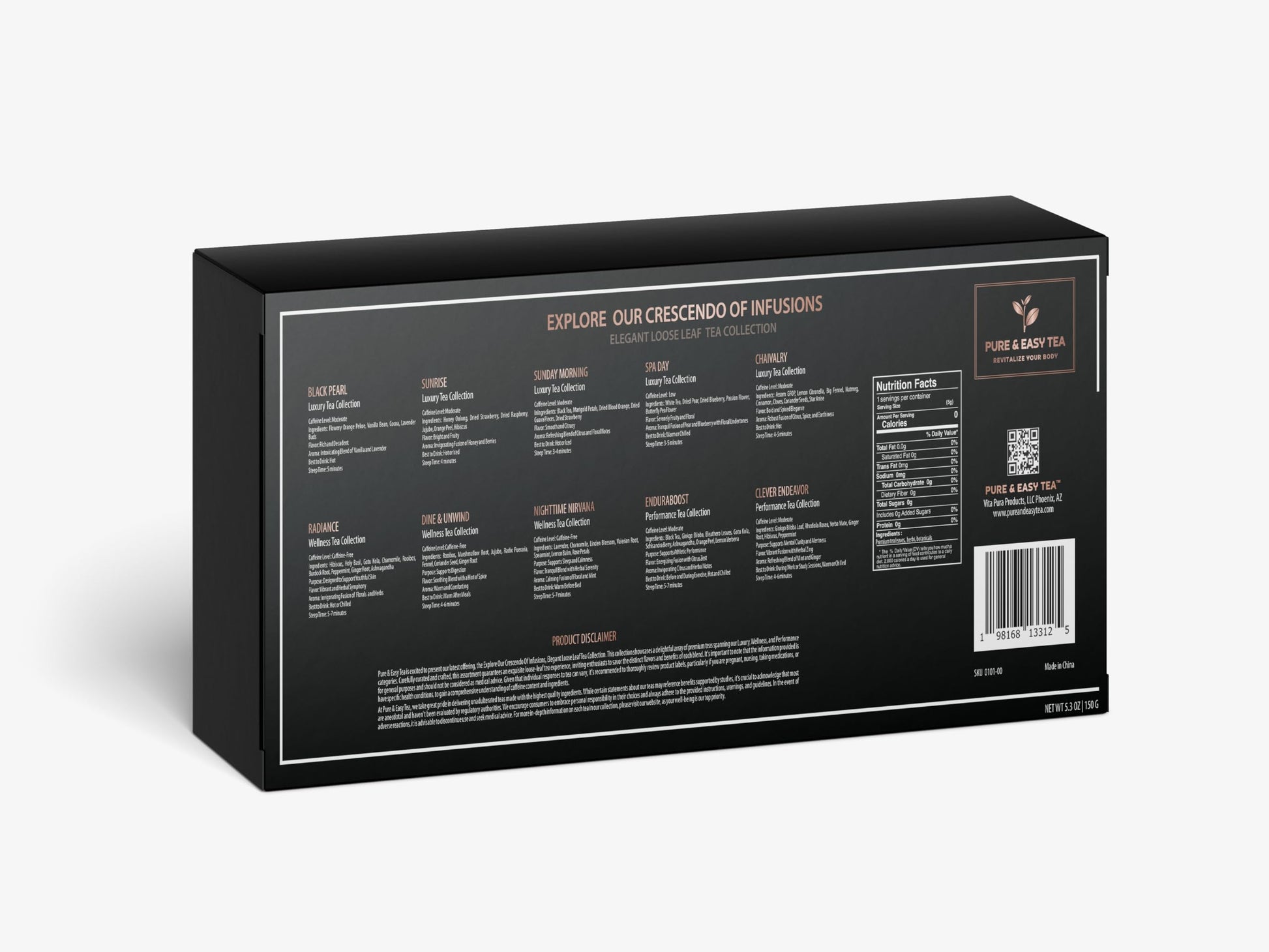 easy-to-brew-green-tea