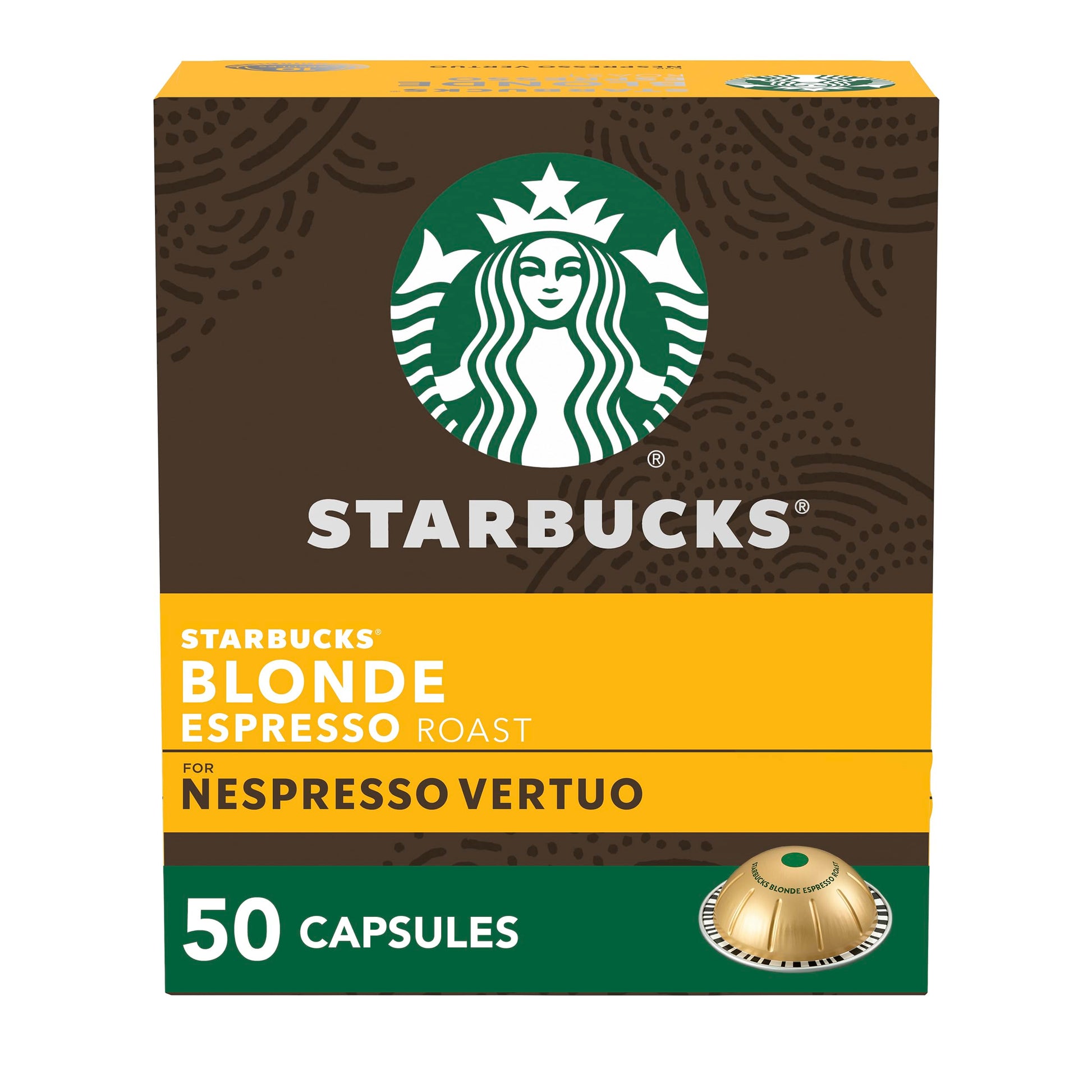 best-coffee-capsules-nespresso-style-starbucks-light-single-serve