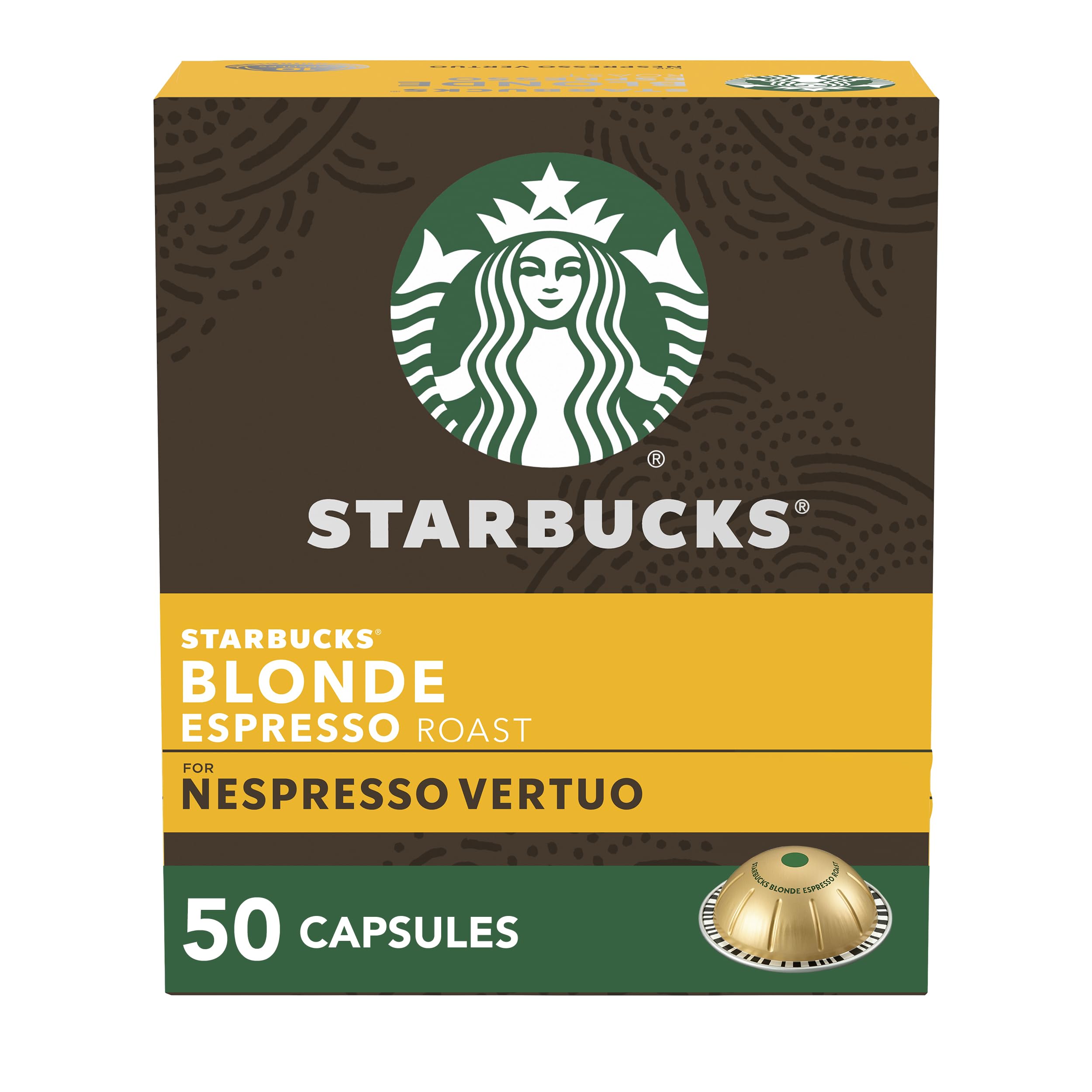 best-coffee-capsules-nespresso-style-starbucks-light-single-serve