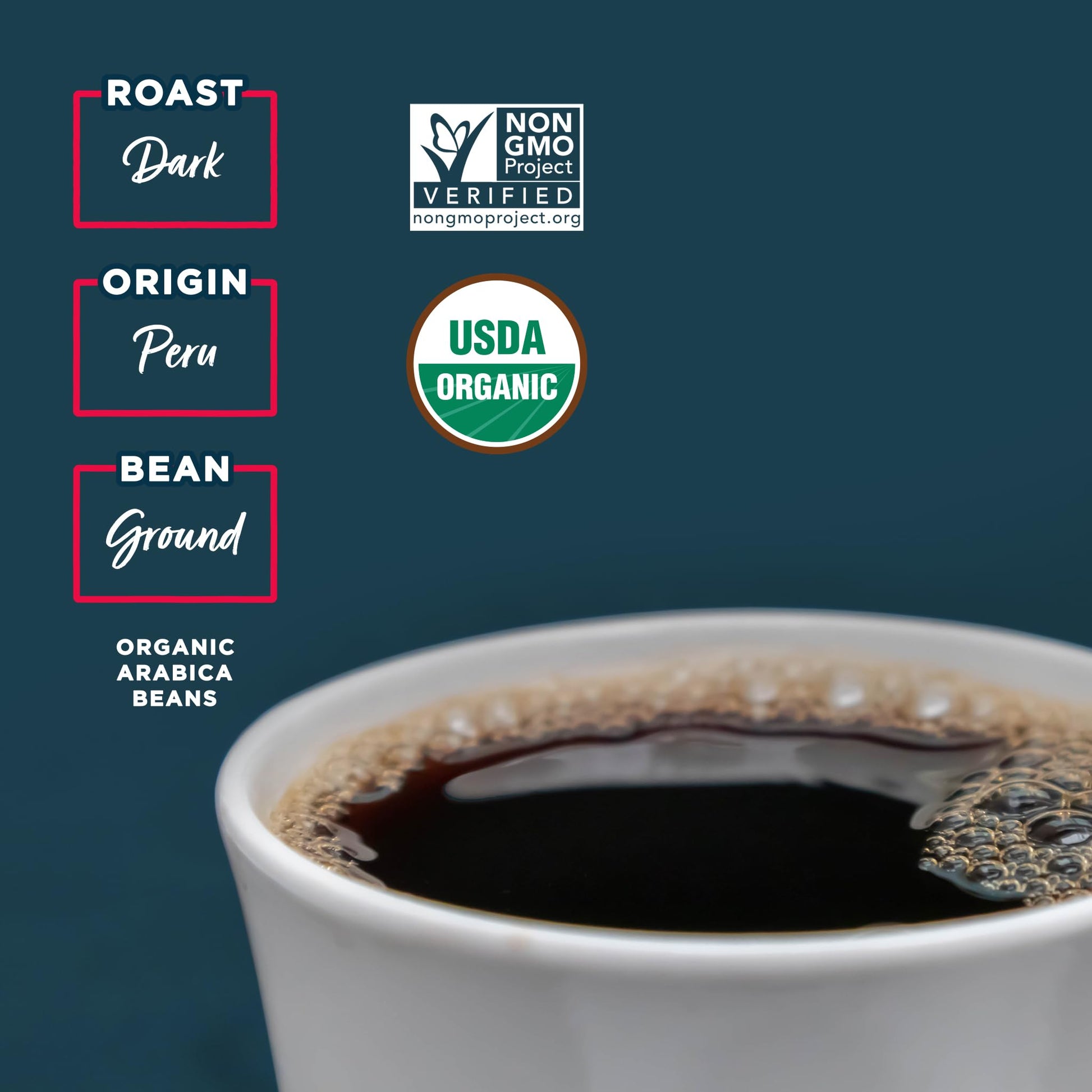 rich-full-bodied-ground-coffee