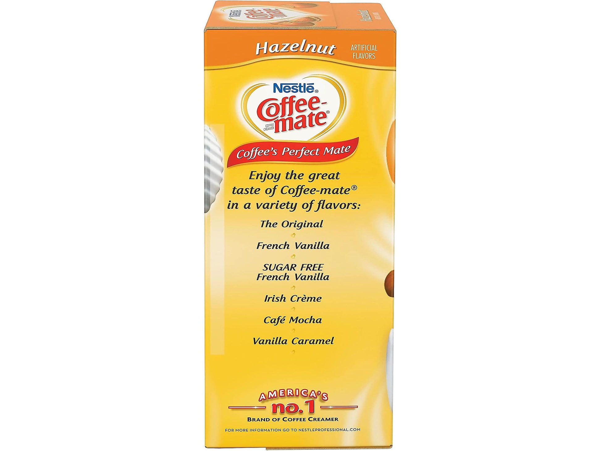convenient-instant-coffee-multi-serve