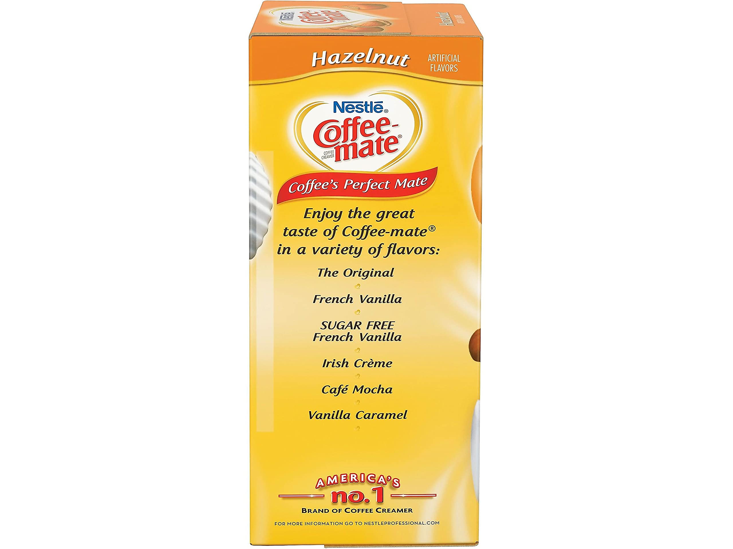 convenient-instant-coffee-multi-serve