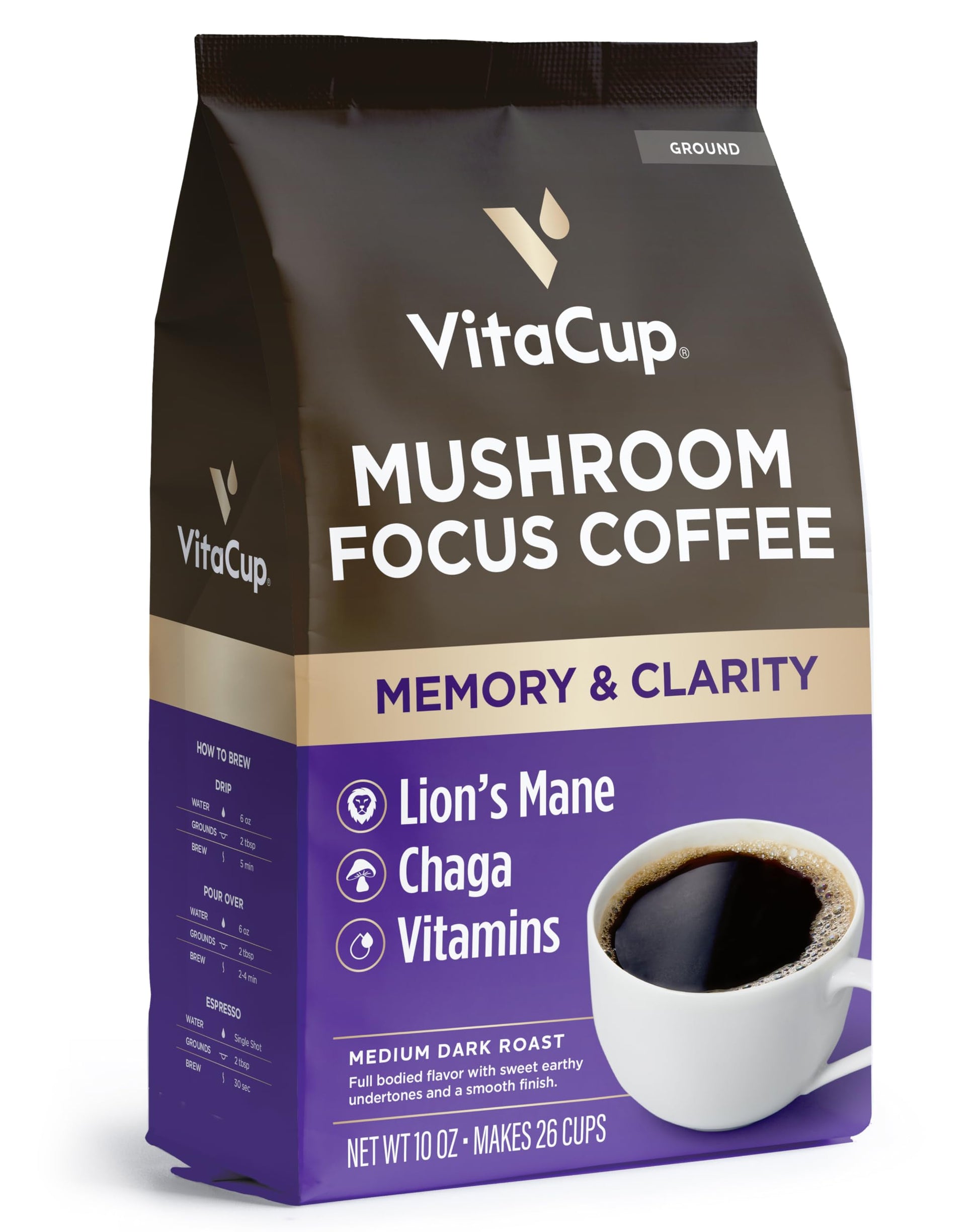 best-ground-coffee-vitacup-medium