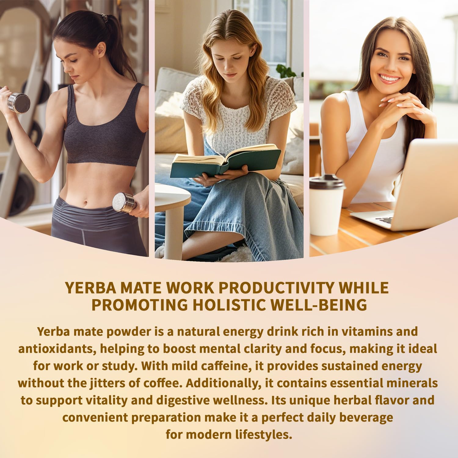 top-rated-matcha-powder-welitalisync