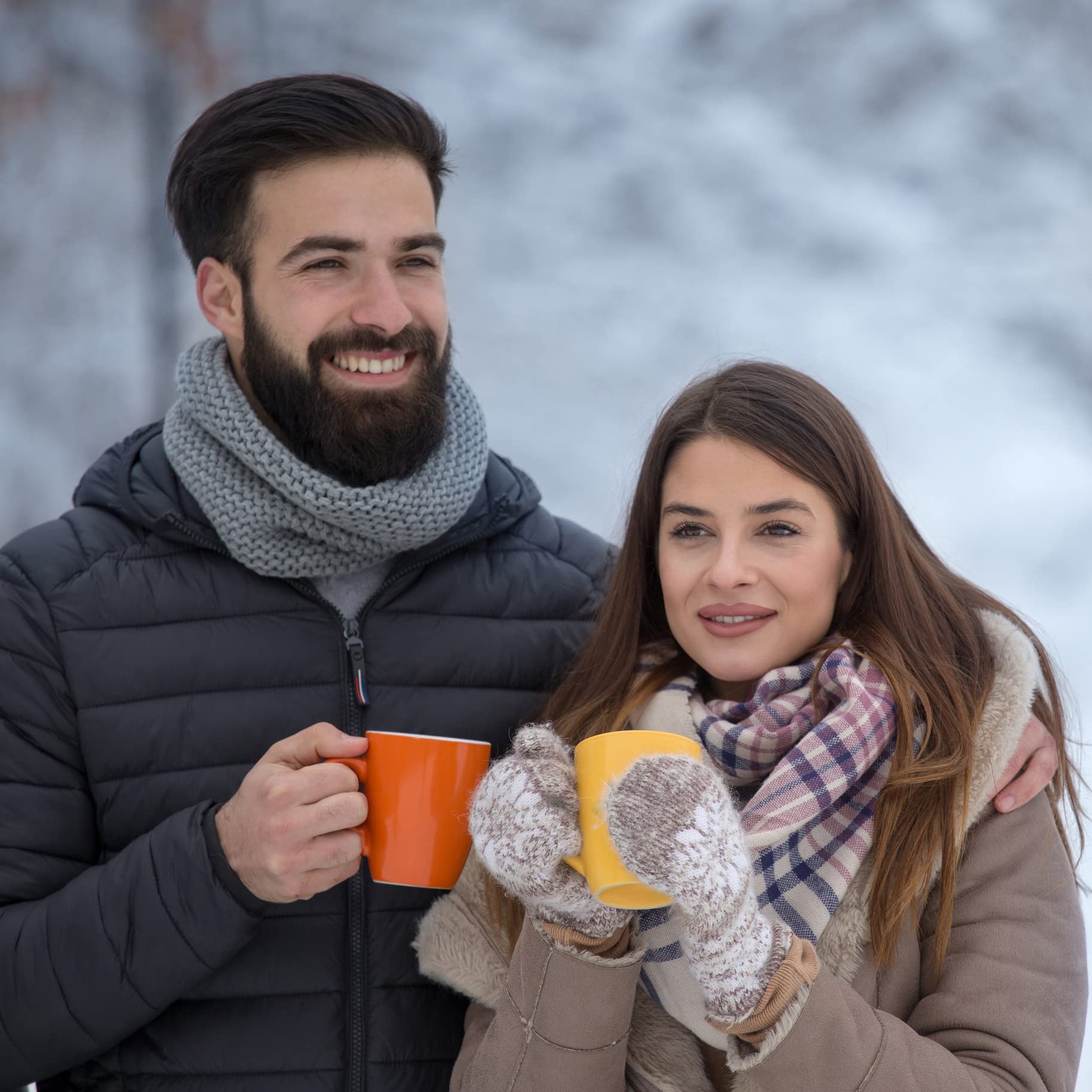 smooth-bold-flavor-coffee-pods-k-cups-etc