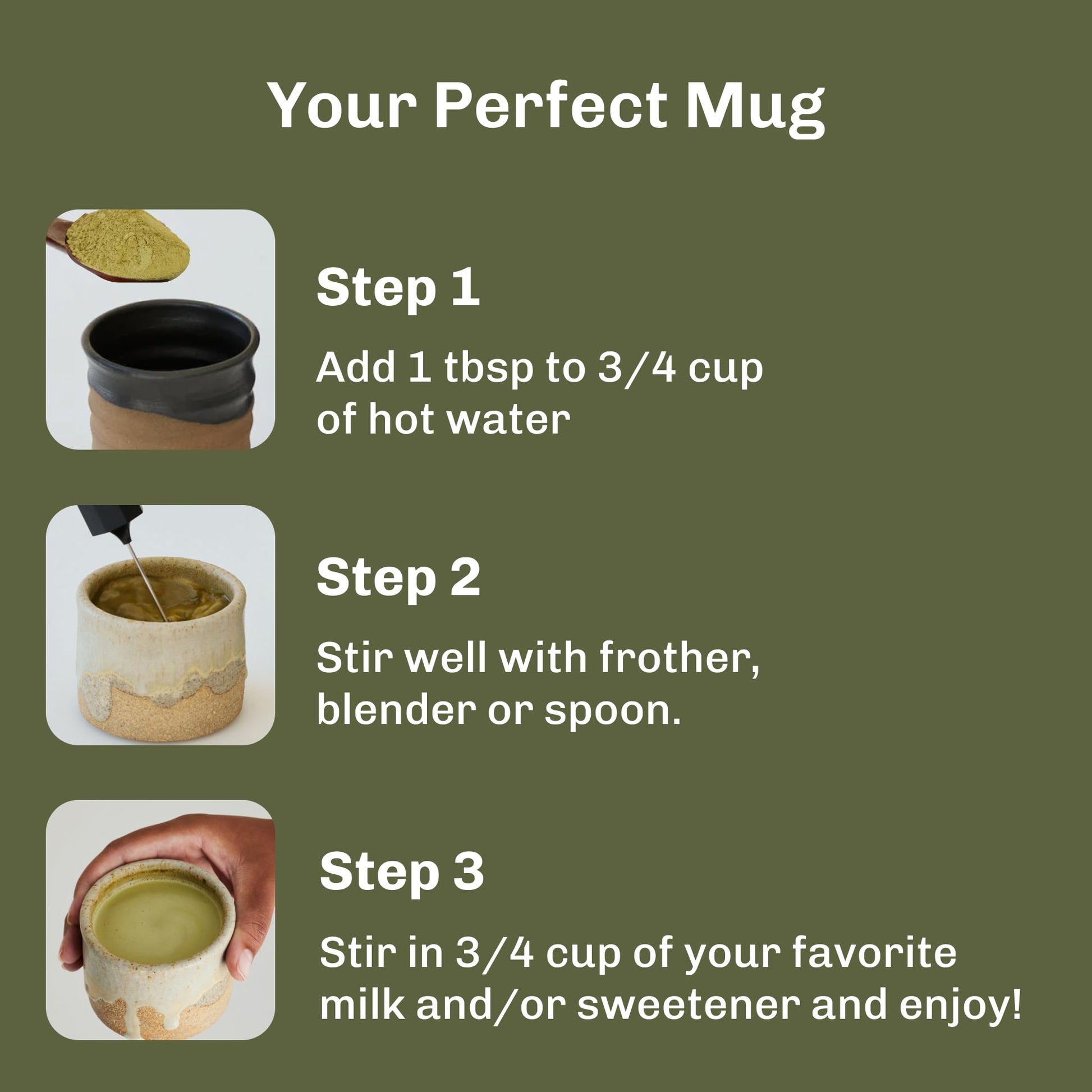 rich-full-bodied-mushroom-coffee