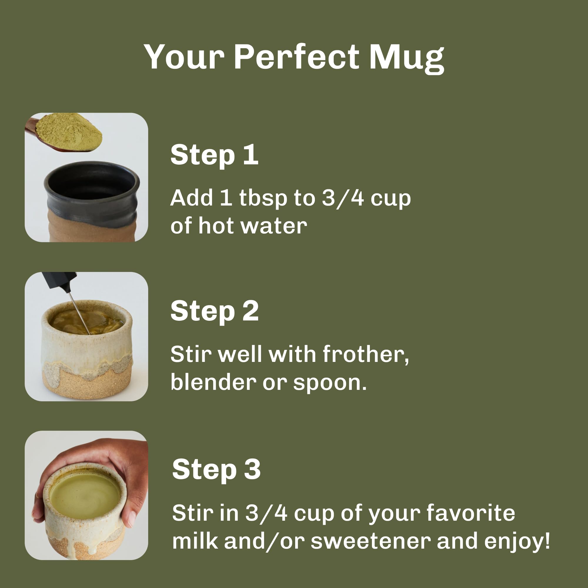 rich-full-bodied-mushroom-coffee