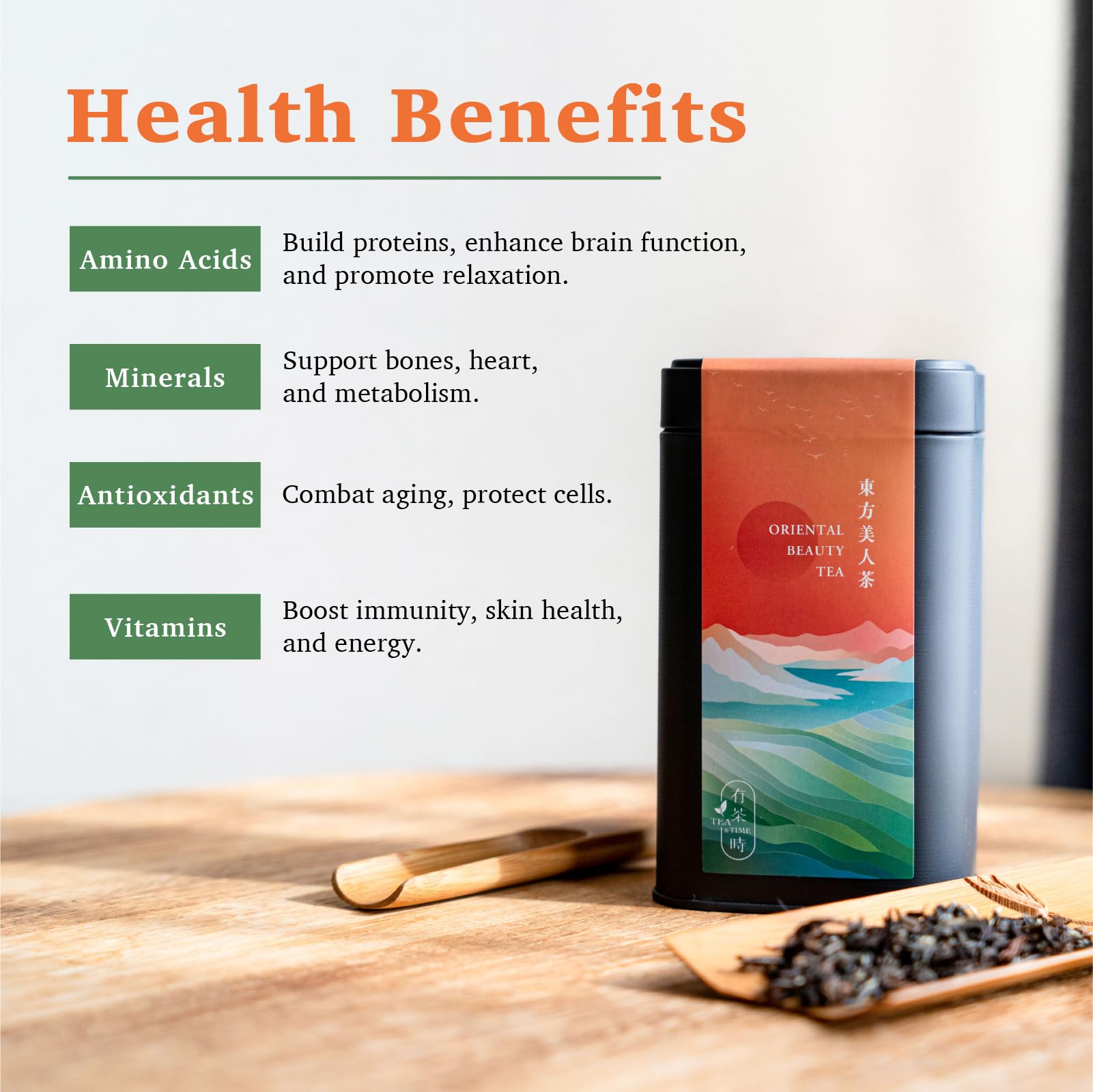 convenient-instant-coffee-multi-serve