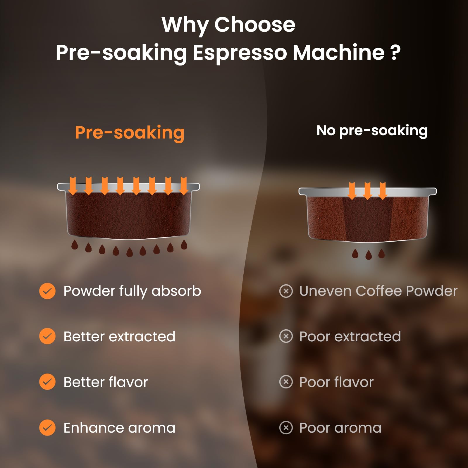 affordable-cappuccino-mix