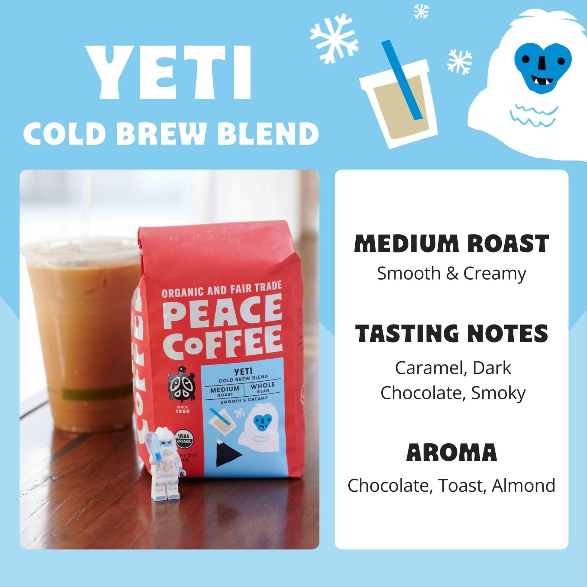 convenient-whole-beans-multi-serve