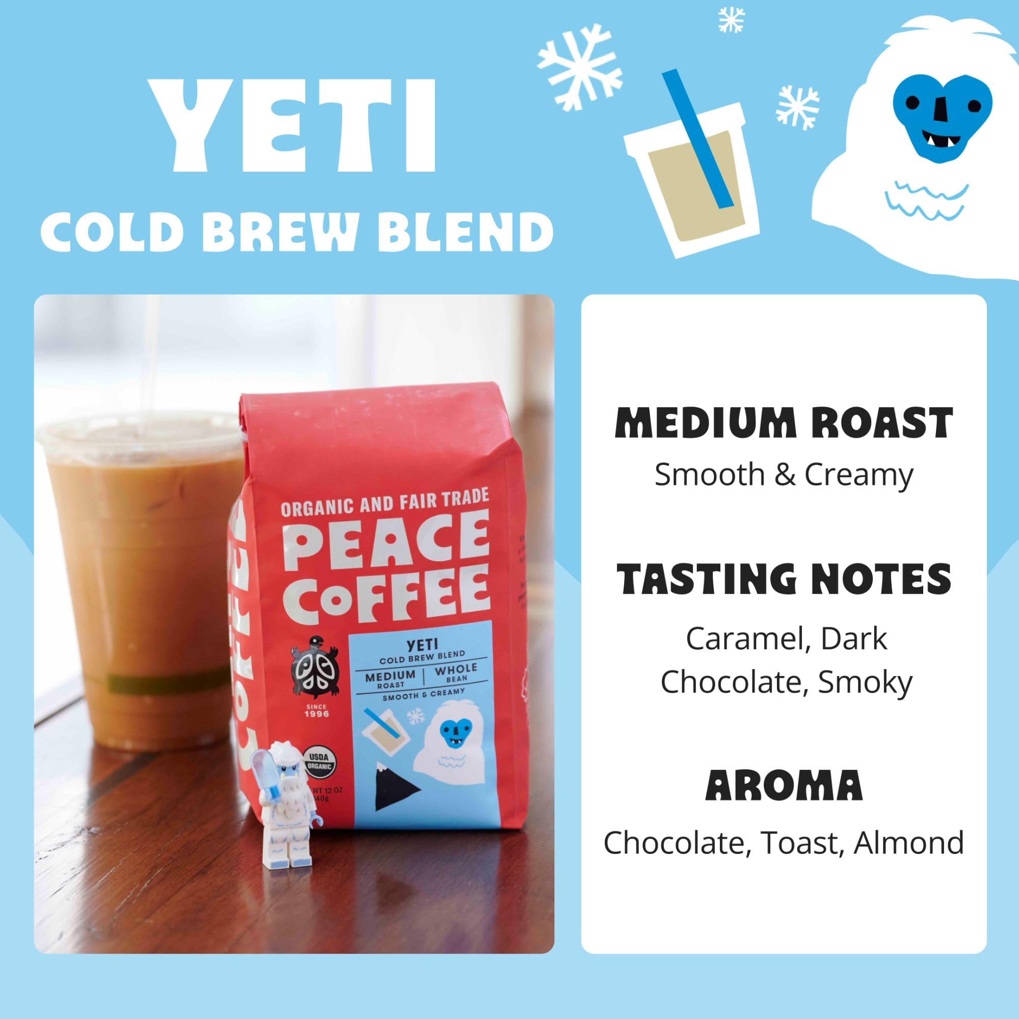 convenient-whole-beans-multi-serve