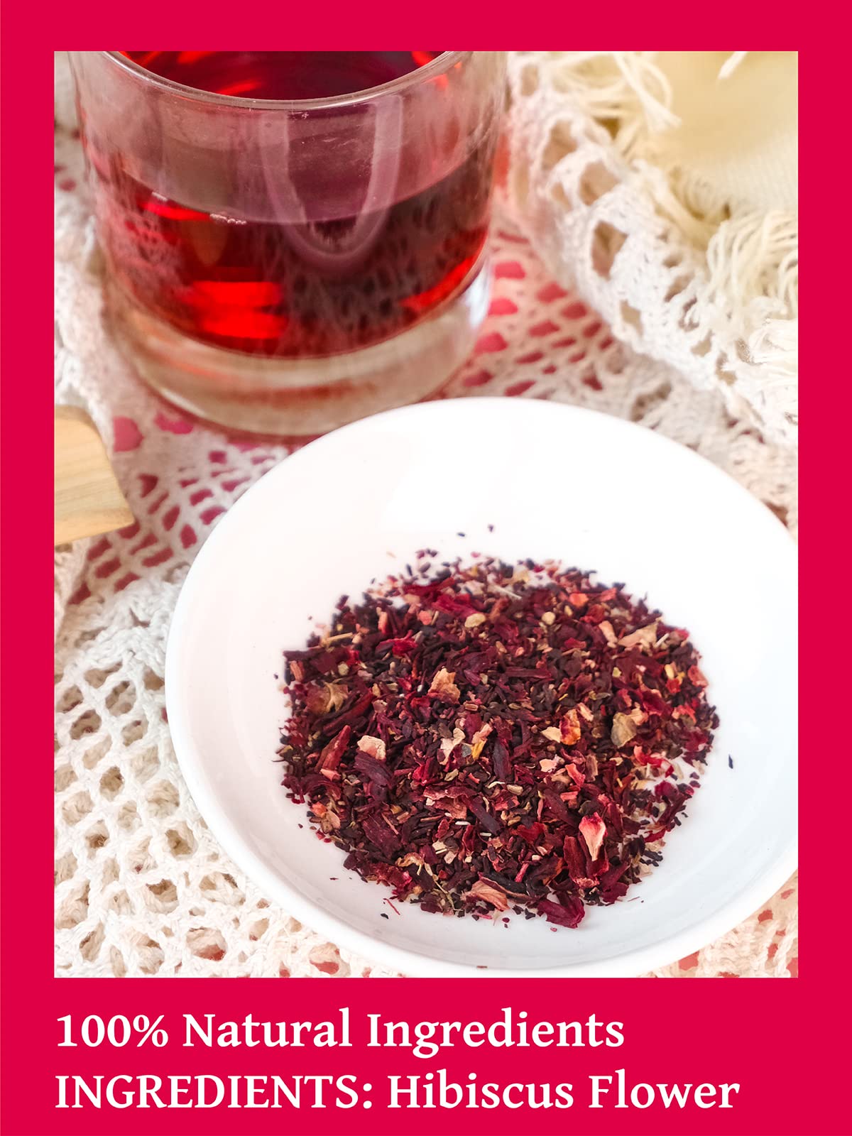 rich-full-bodied-instant-tea