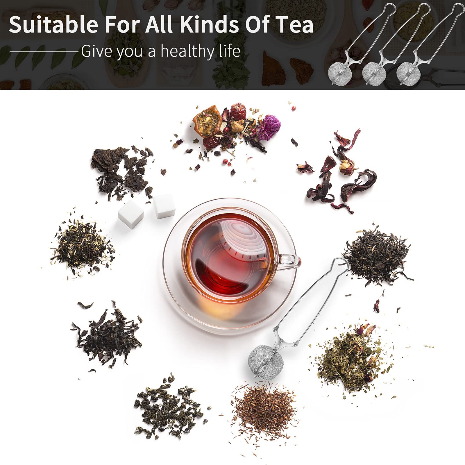 convenient-instant-tea-multi-serve