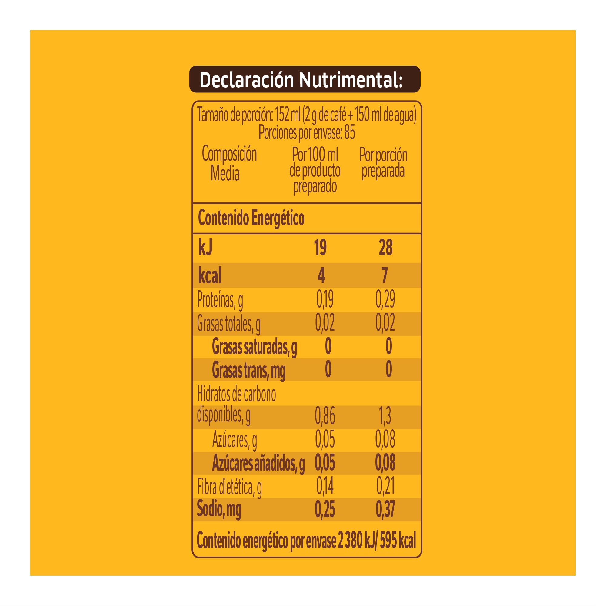 buy-online-instant-coffee-nescafe