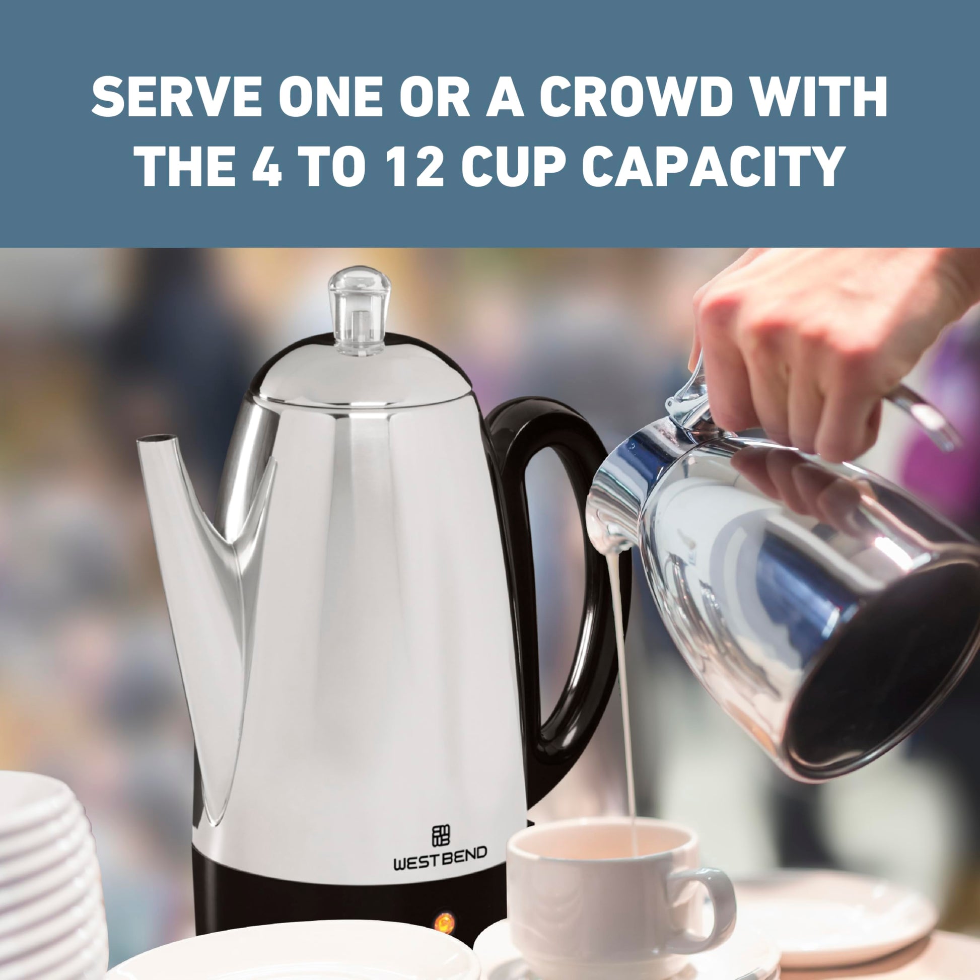 buy-online-instant-coffee-west-bend