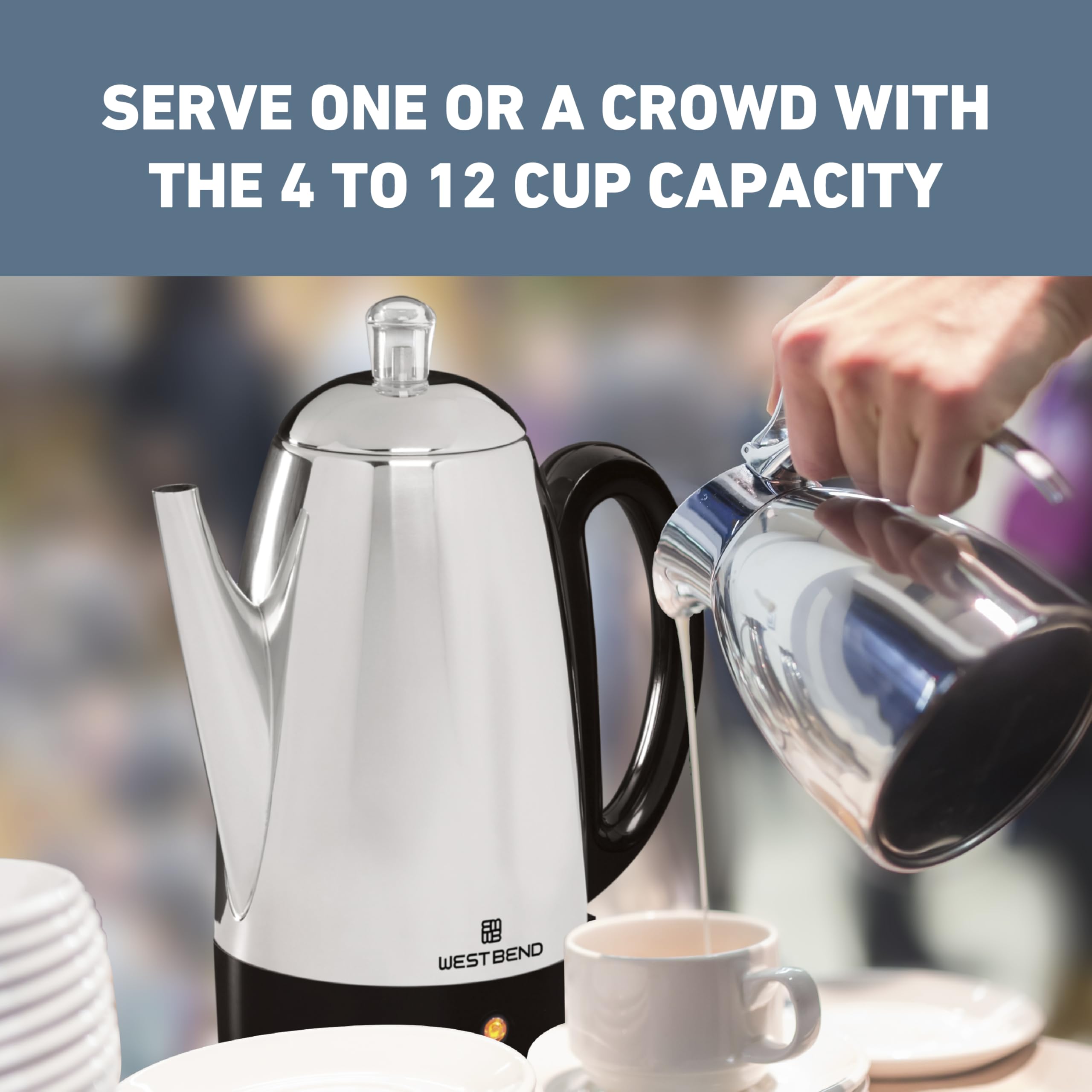 buy-online-instant-coffee-west-bend