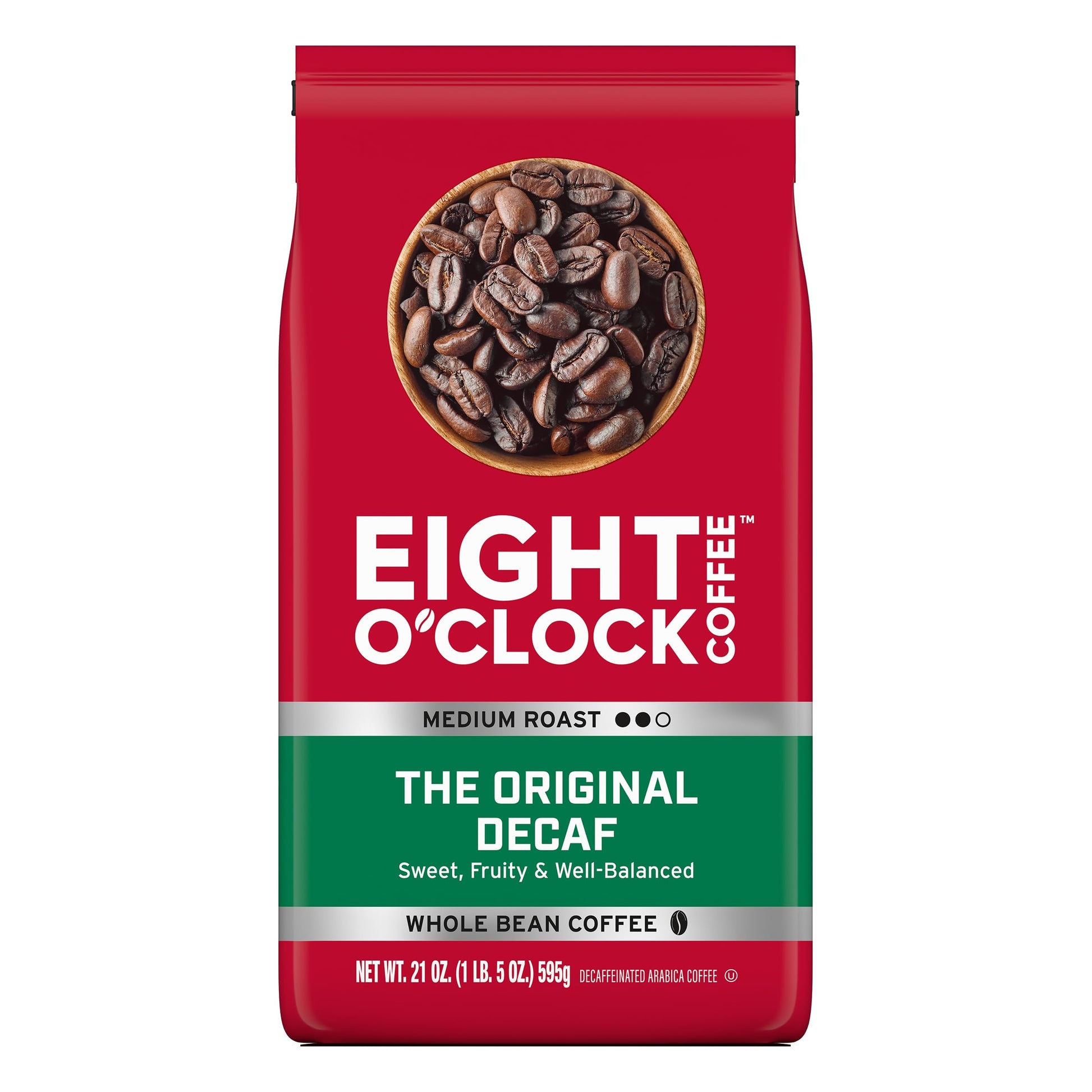best-coffee-pods-k-cups-etc-eight-o-clock-coffee-medium-single-serve